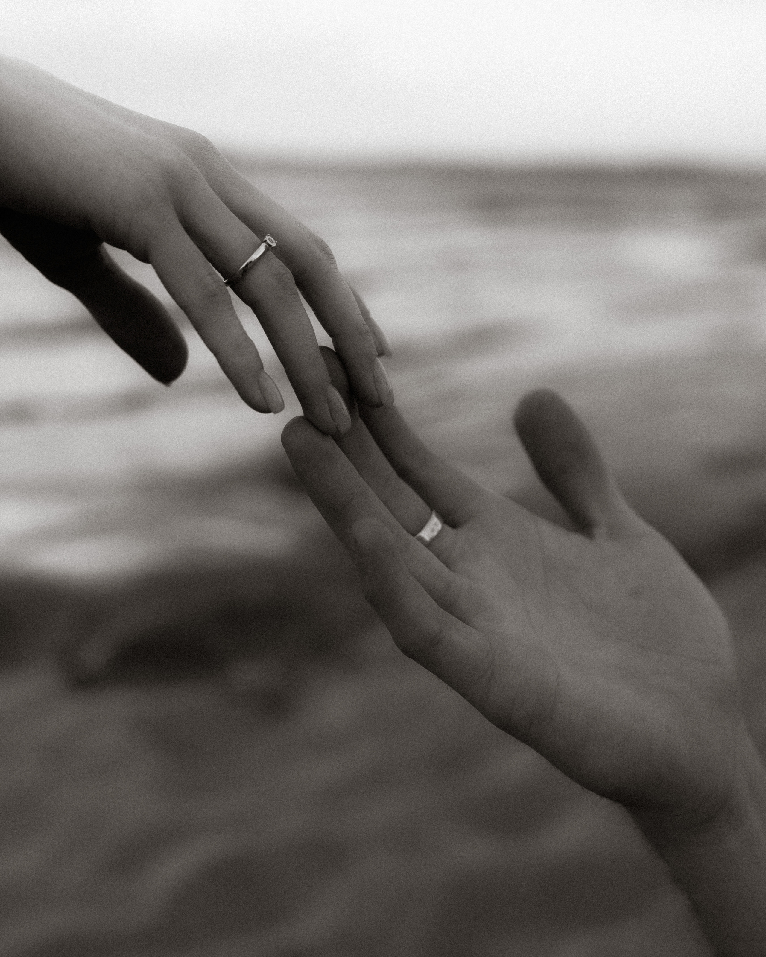 Natasha&Maxim. Фотограф города Уральск Ольга Василец