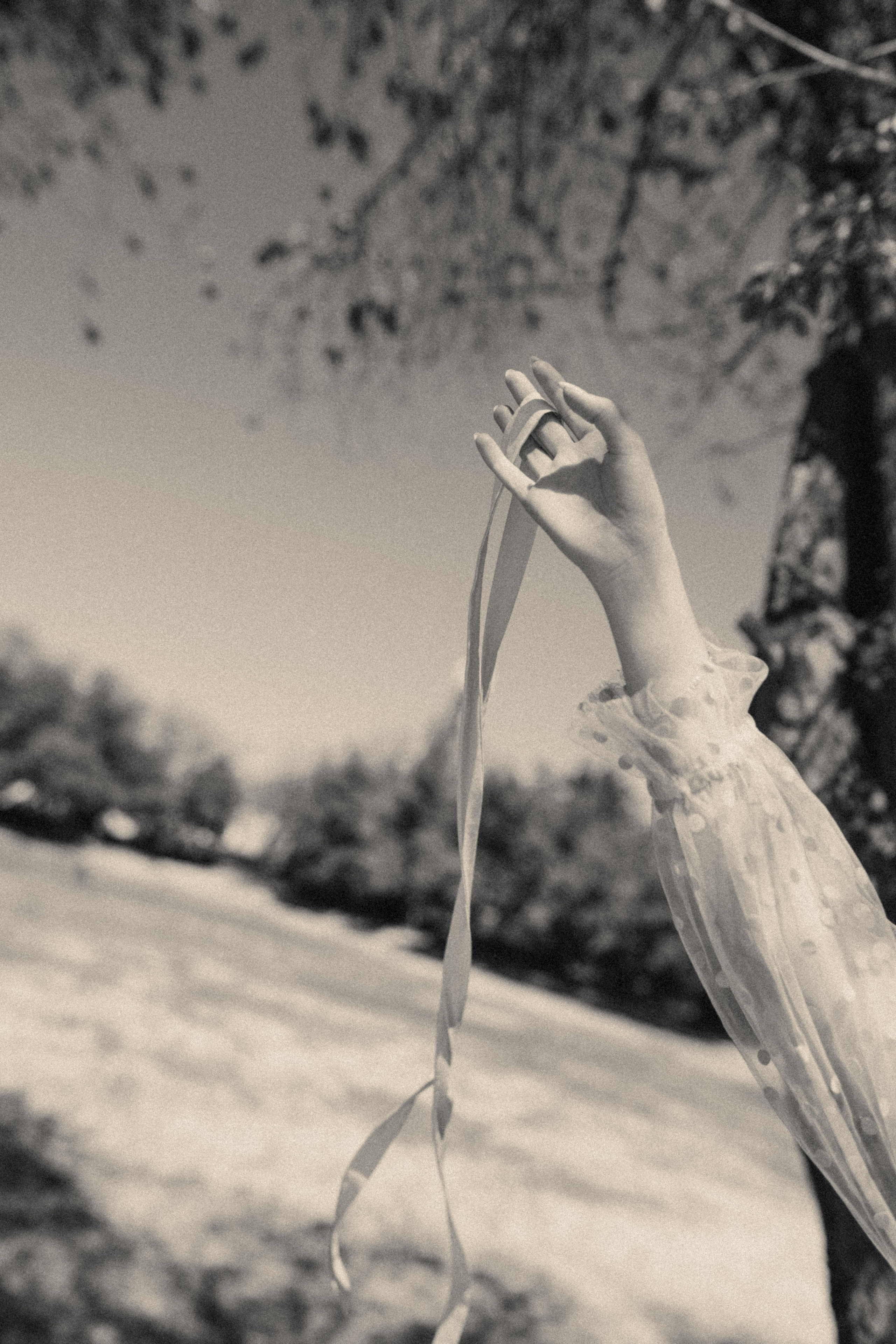 Julie&Andrew. Фотограф города Уральск Ольга Василец