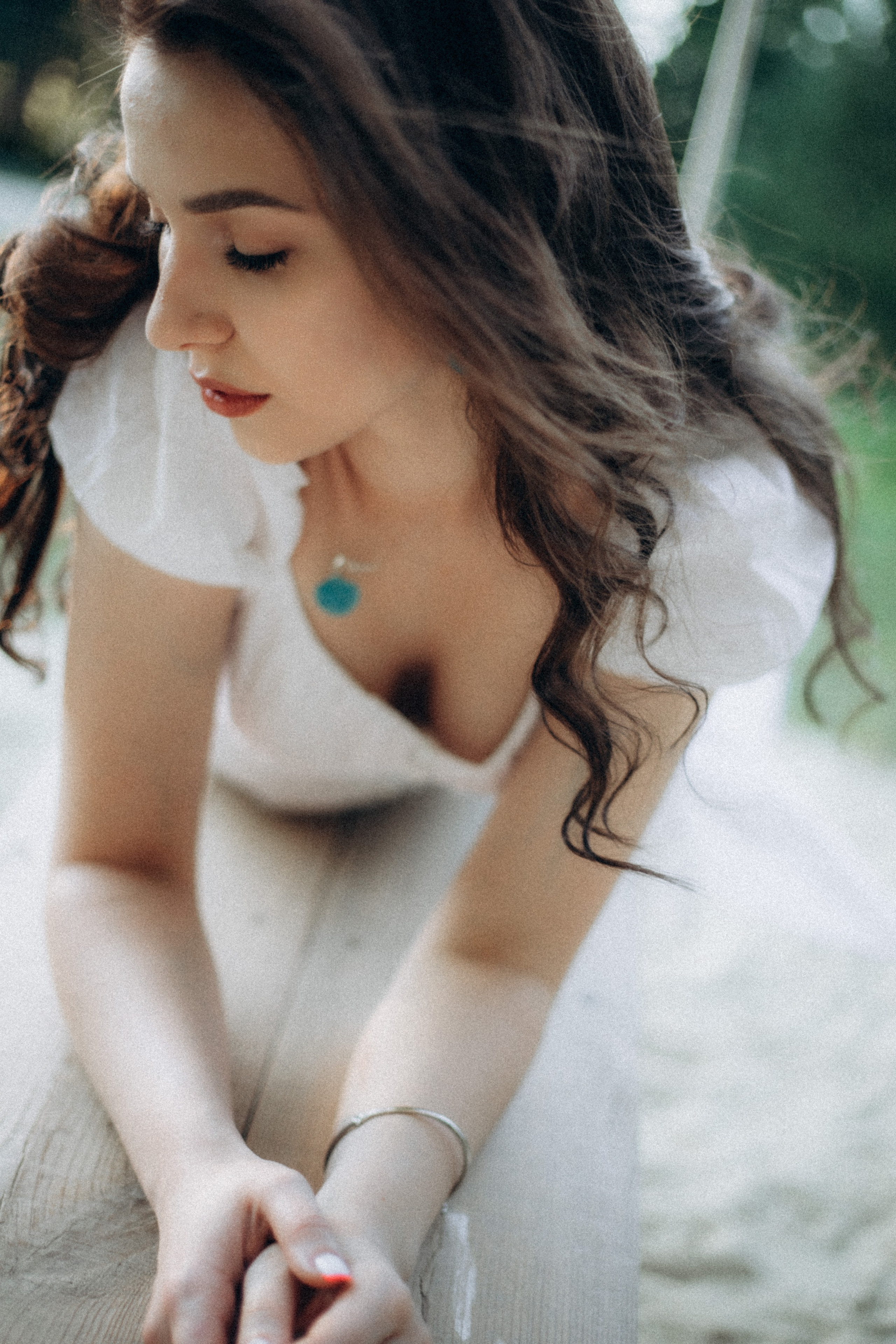 Ira. Фотограф города Уральск Ольга Василец