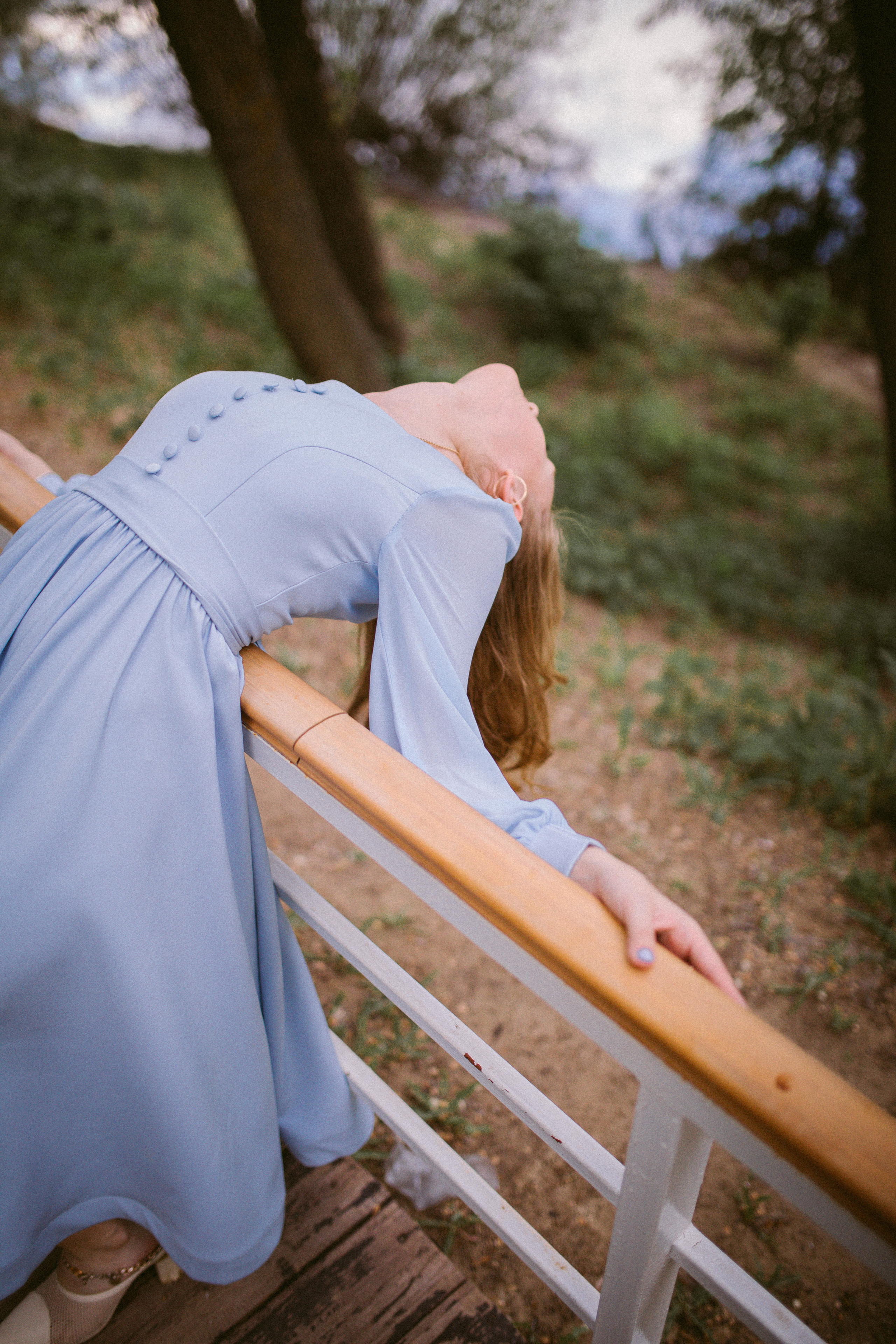 Elizabeth. Фотограф города Уральск Ольга Василец