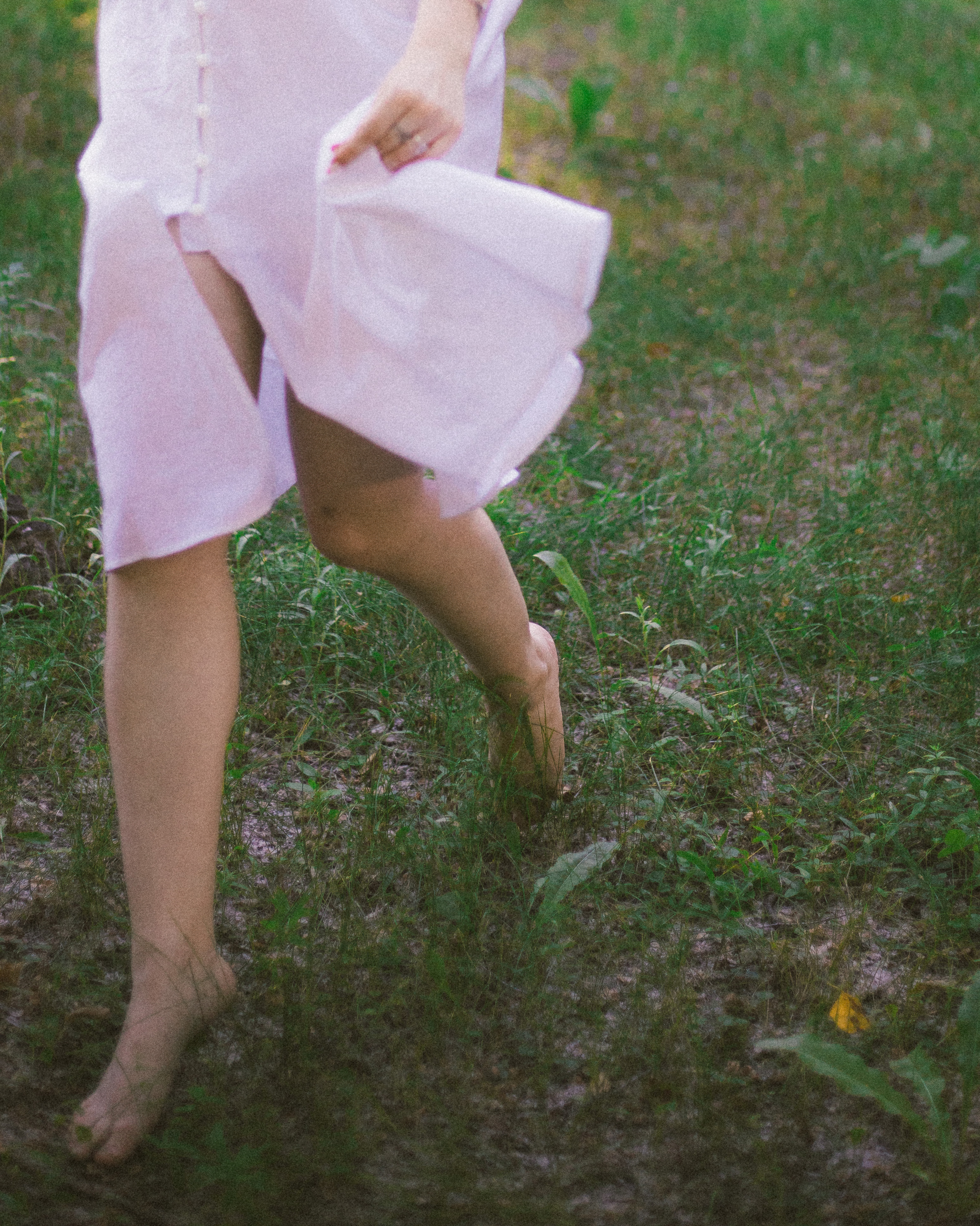 Ira. Фотограф города Уральск Ольга Василец