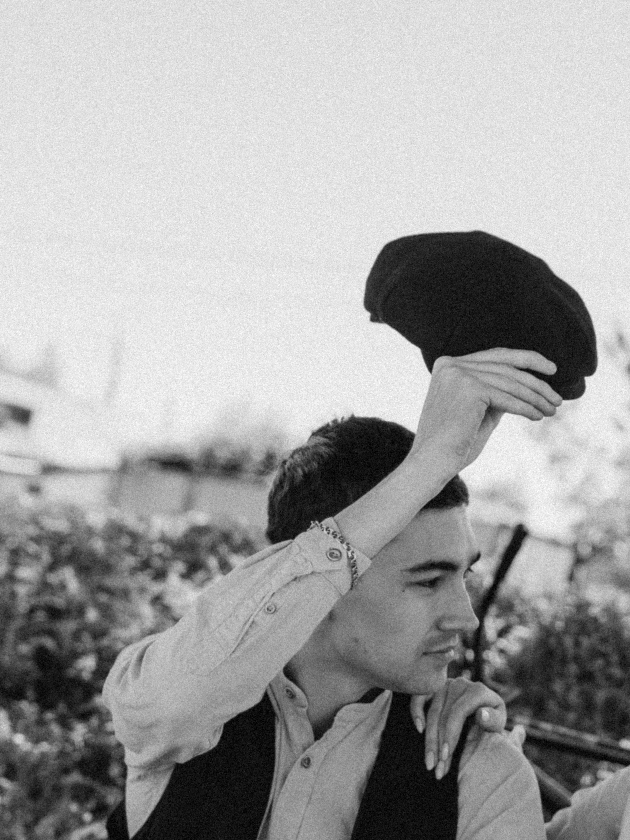 Julie&Andrew. Фотограф города Уральск Ольга Василец