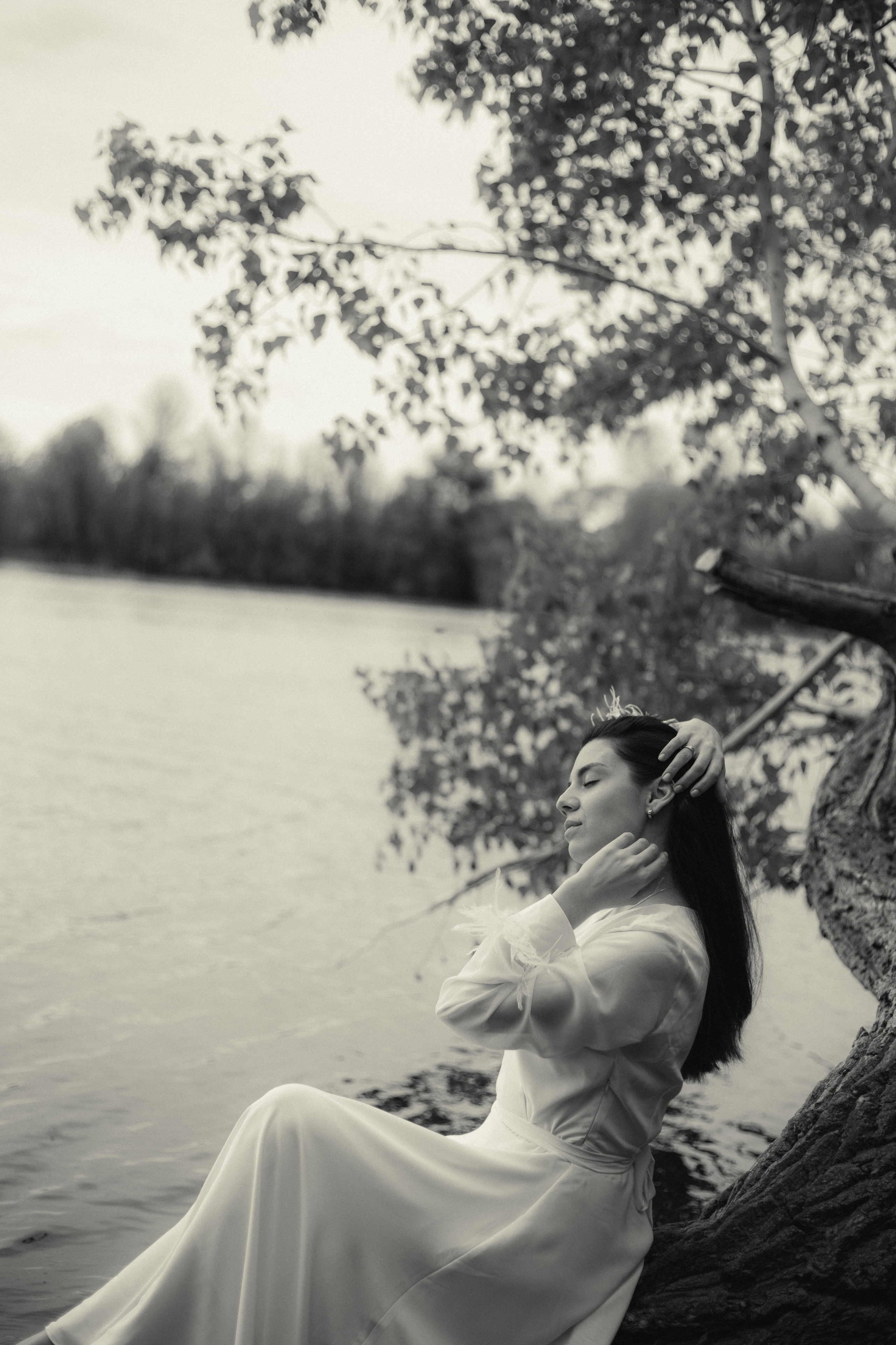 Lamiya. Фотограф города Уральск Ольга Василец