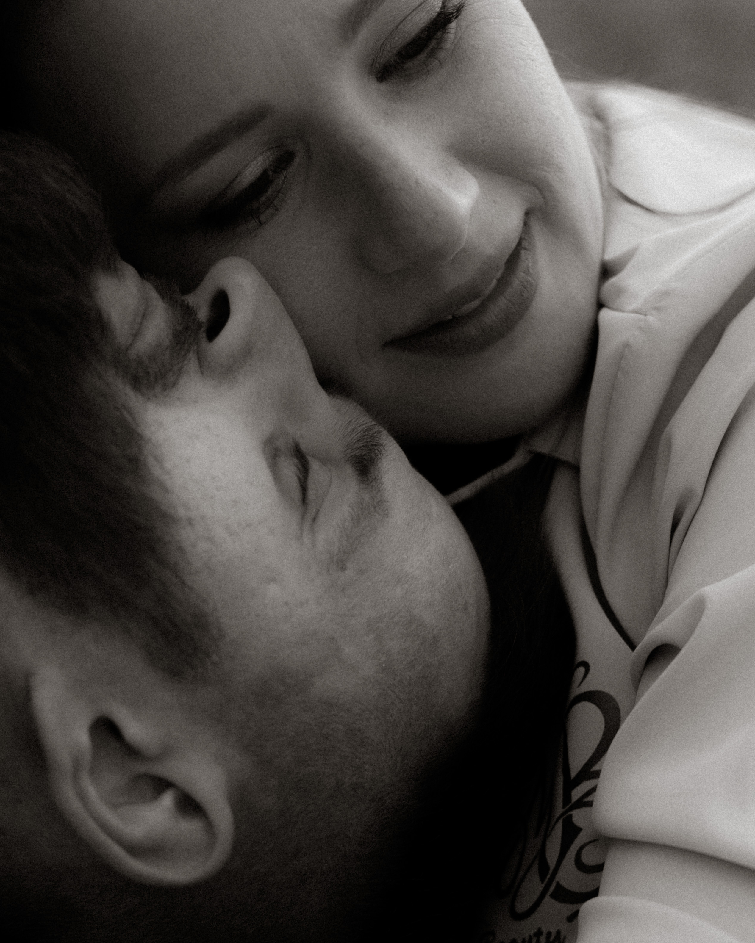 Oksana&Eugeny. Фотограф города Уральск Ольга Василец