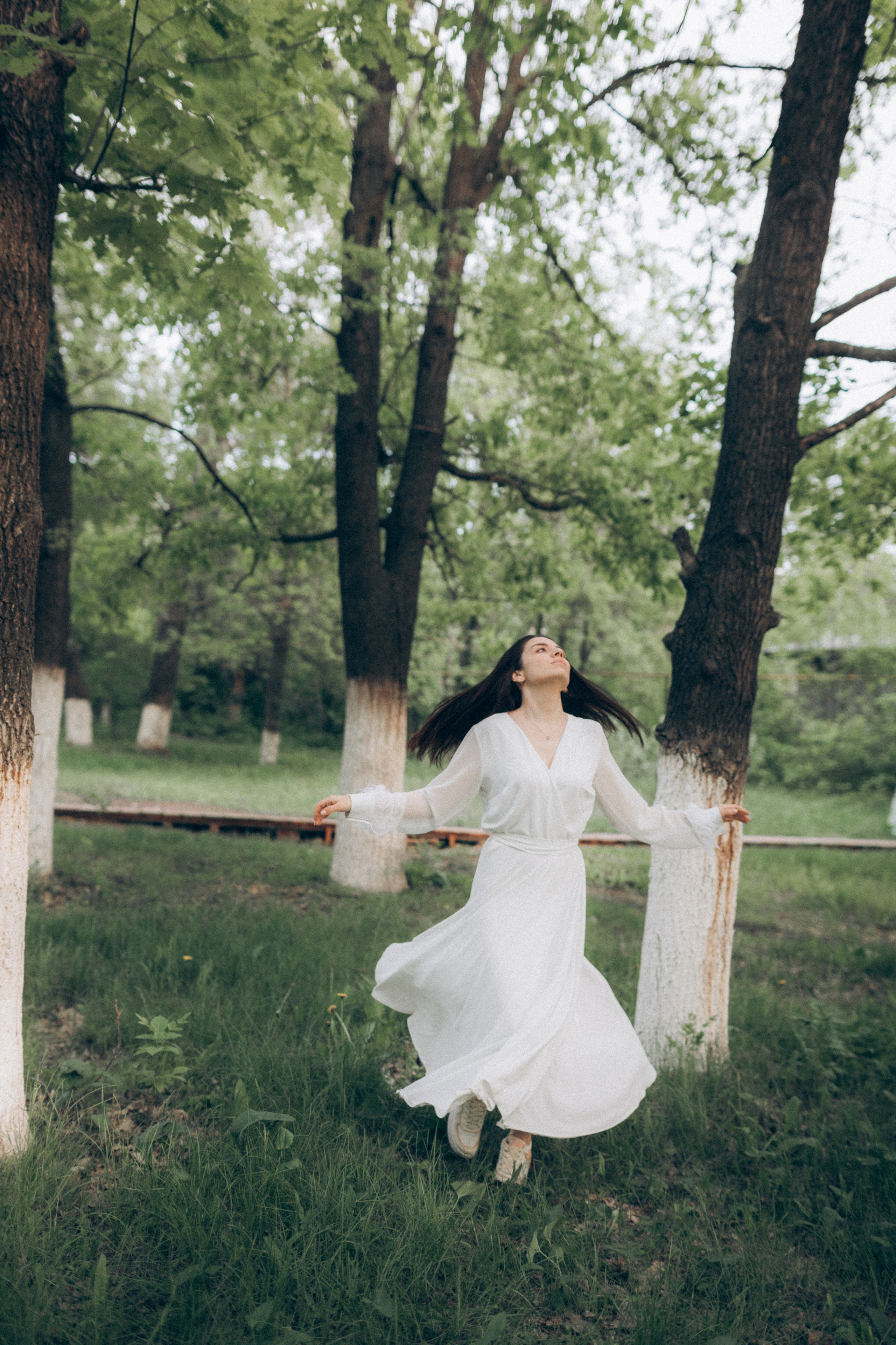 Lamiya. Фотограф города Уральск Ольга Василец