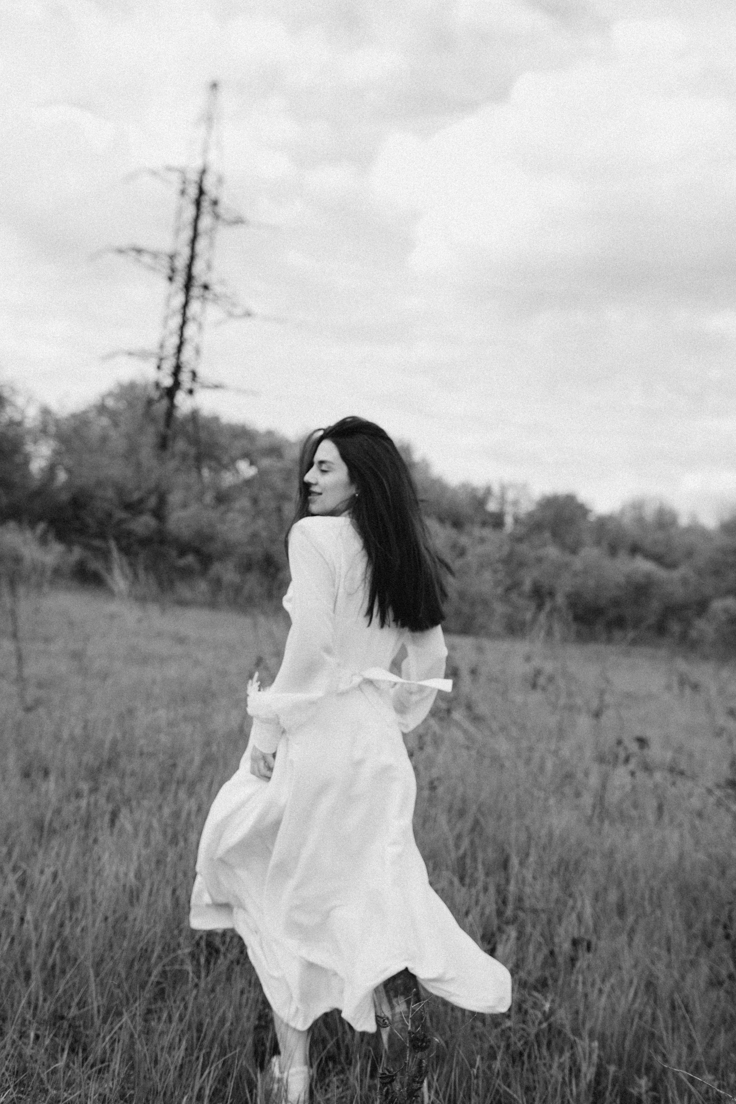 Lamiya. Фотограф города Уральск Ольга Василец