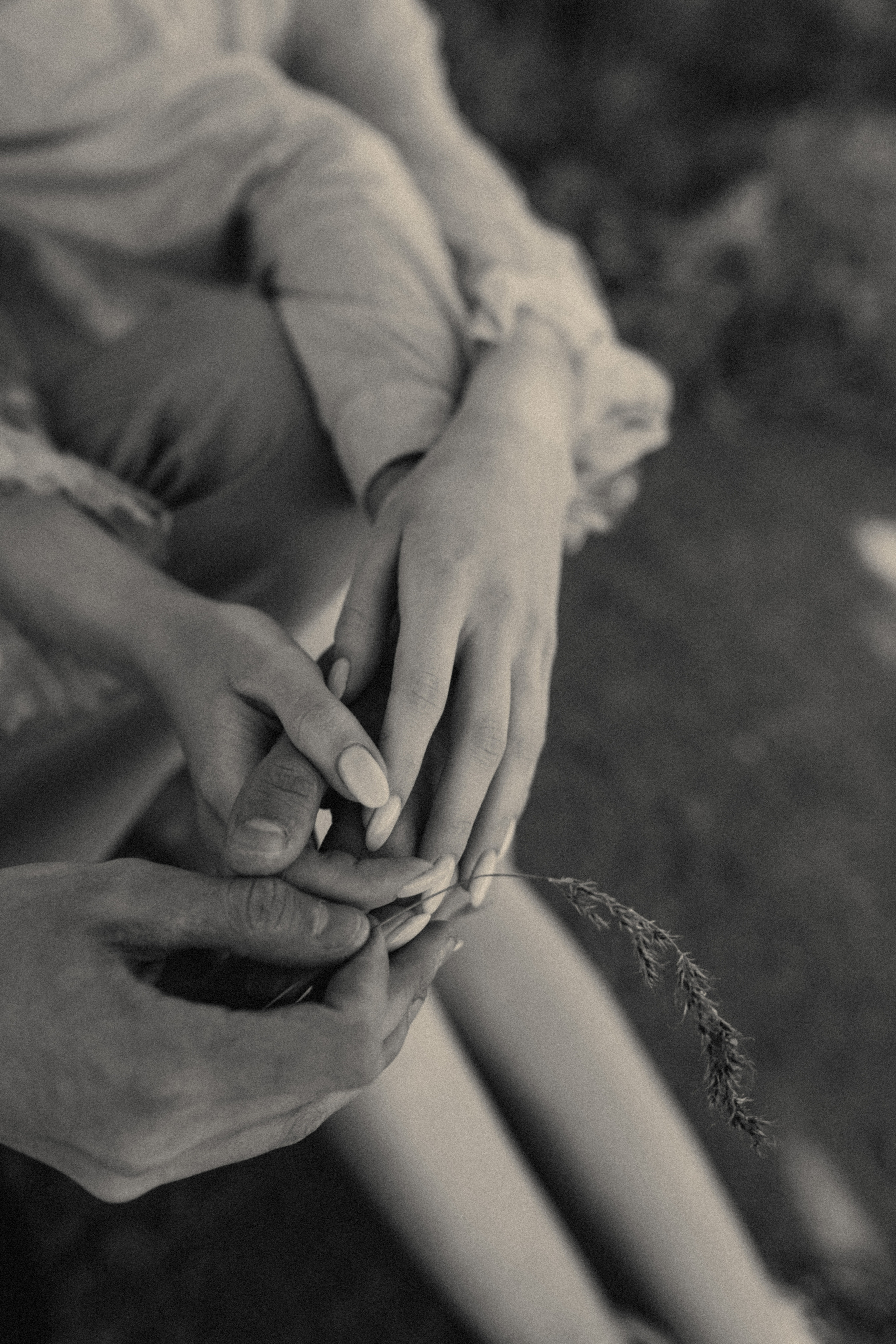 Julie&Andrew. Фотограф города Уральск Ольга Василец