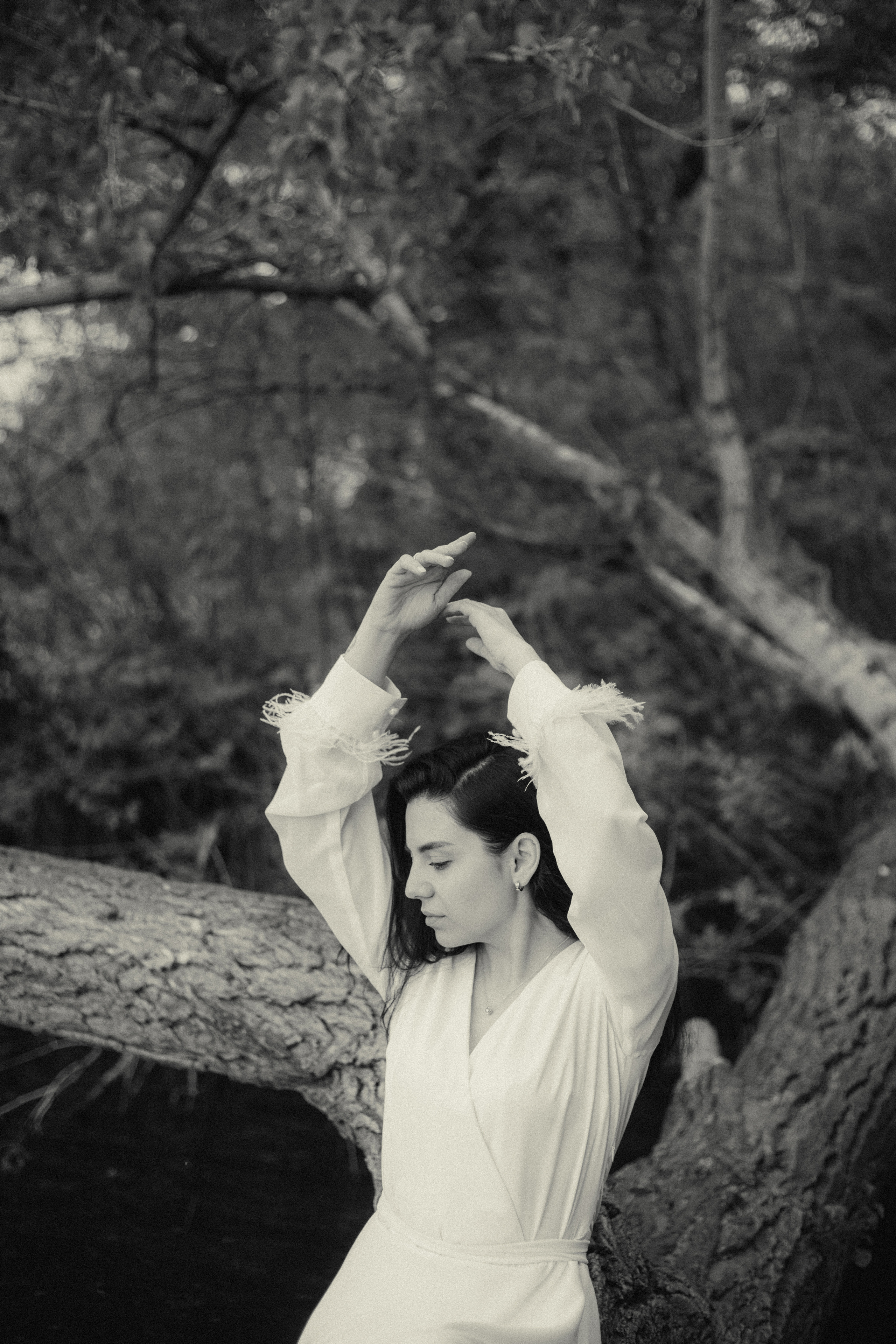 Lamiya. Фотограф города Уральск Ольга Василец