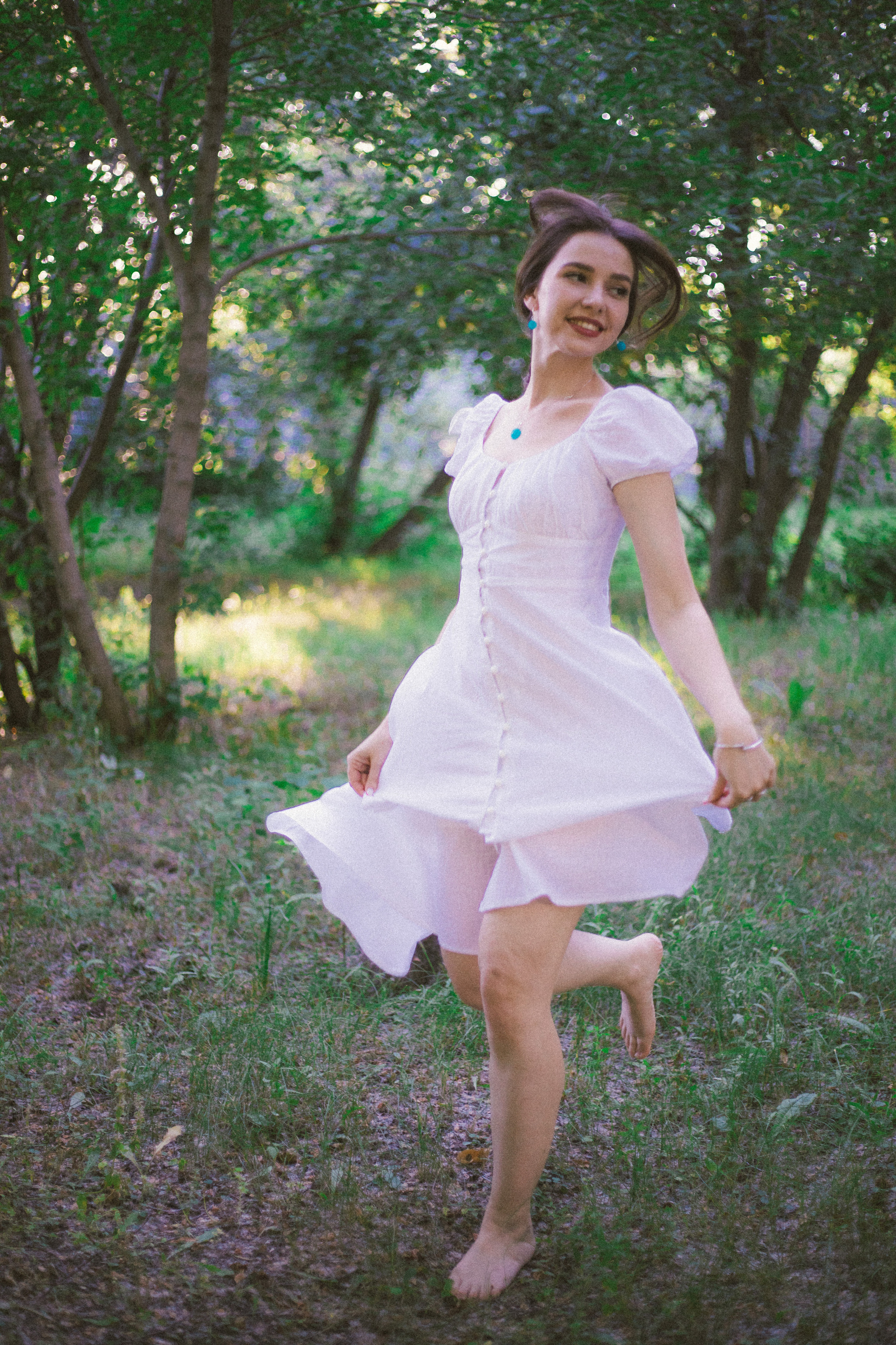 Ira. Фотограф города Уральск Ольга Василец