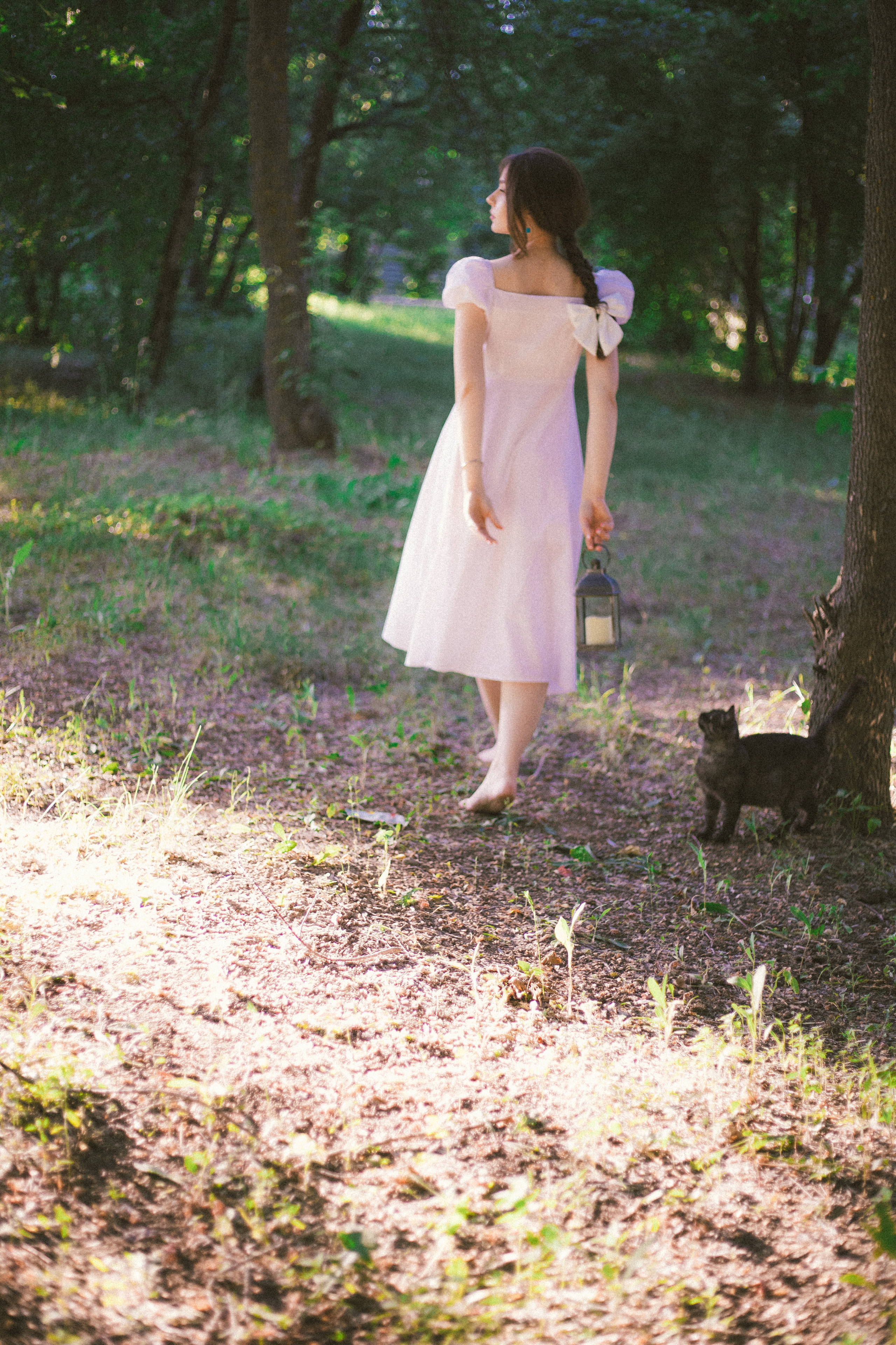 Ira. Фотограф города Уральск Ольга Василец