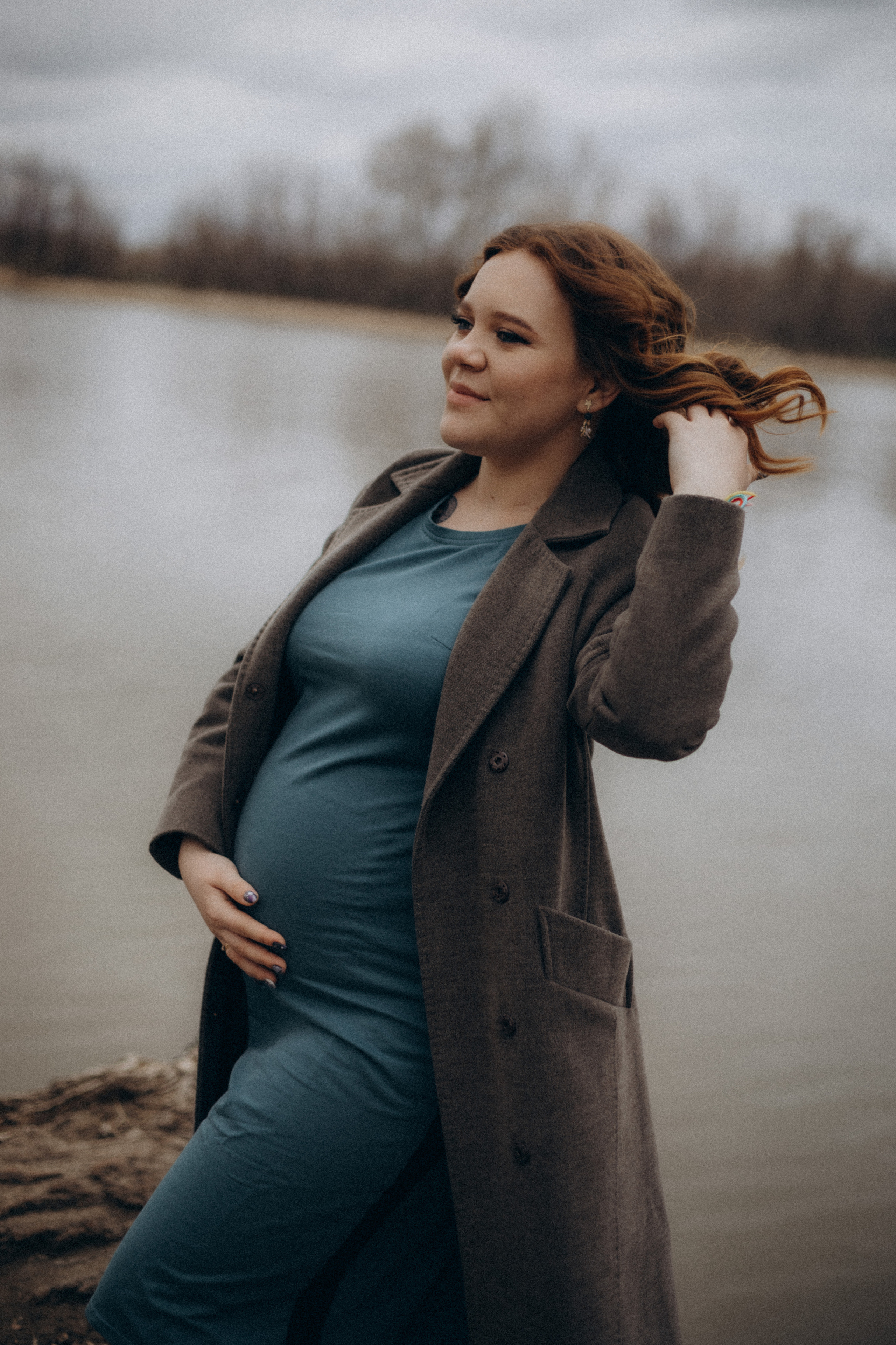 Olya&Raul. Фотограф города Уральск Ольга Василец