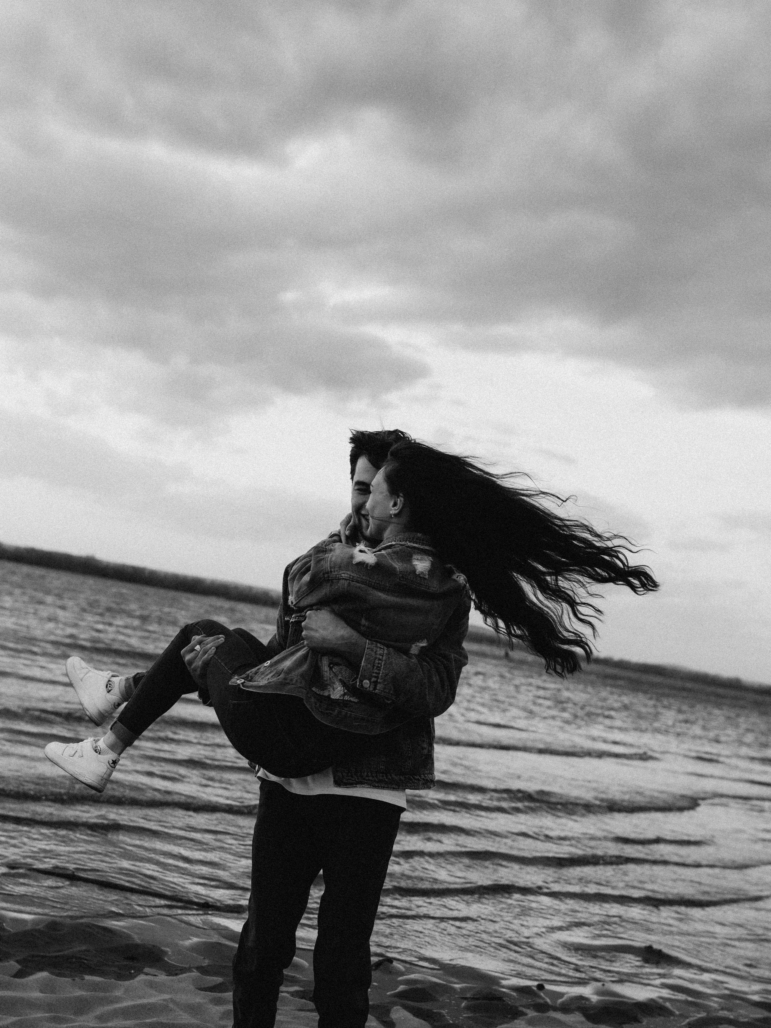 Natasha&Maxim. Фотограф города Уральск Ольга Василец