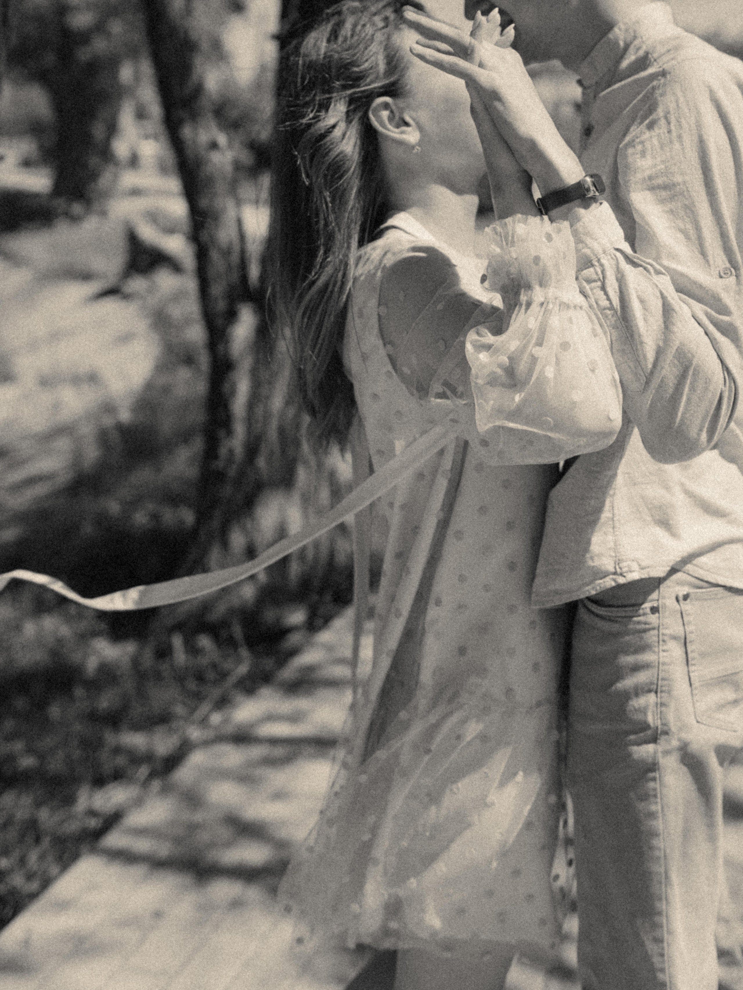 Julie&Andrew. Фотограф города Уральск Ольга Василец