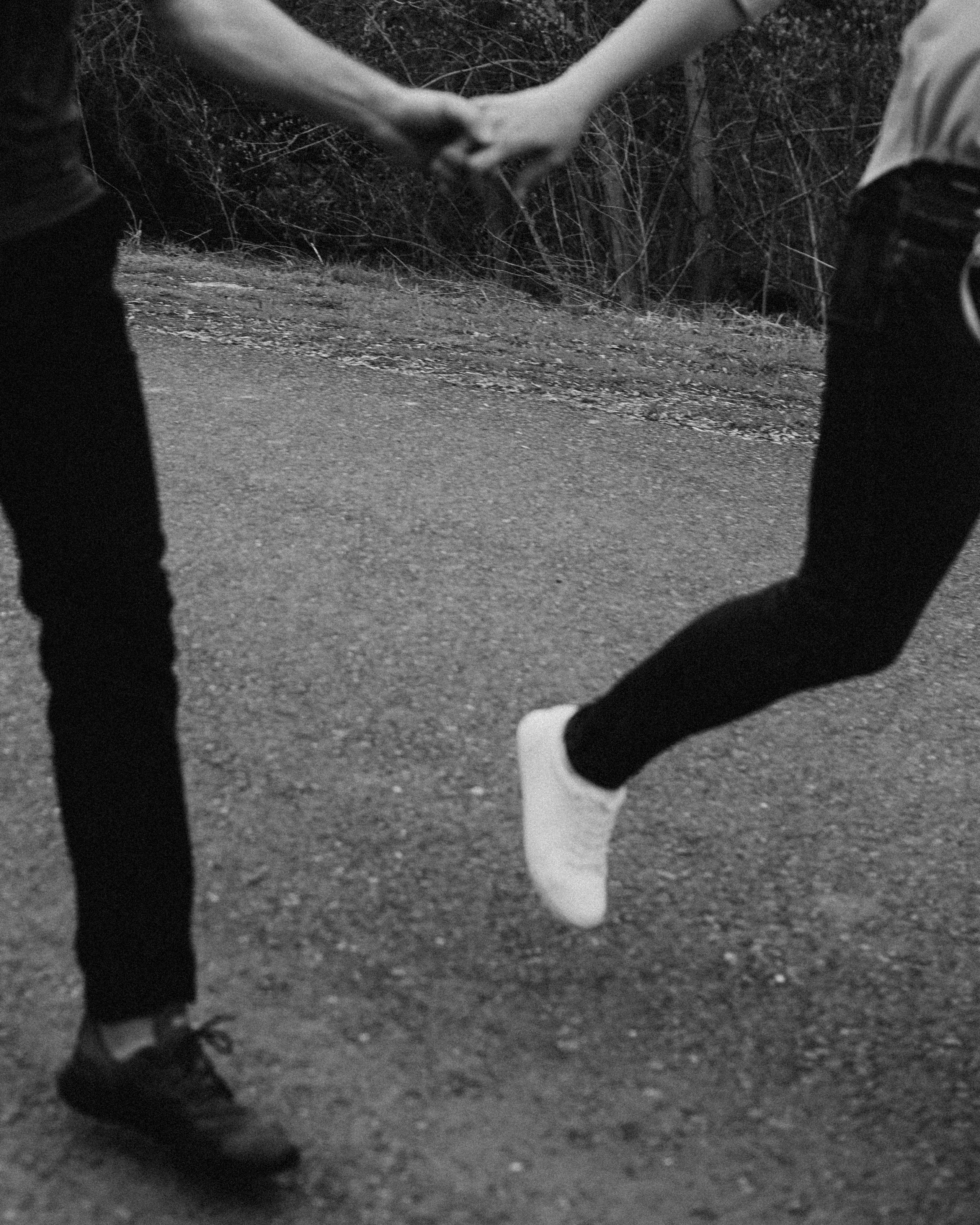 Oksana&Eugeny. Фотограф города Уральск Ольга Василец