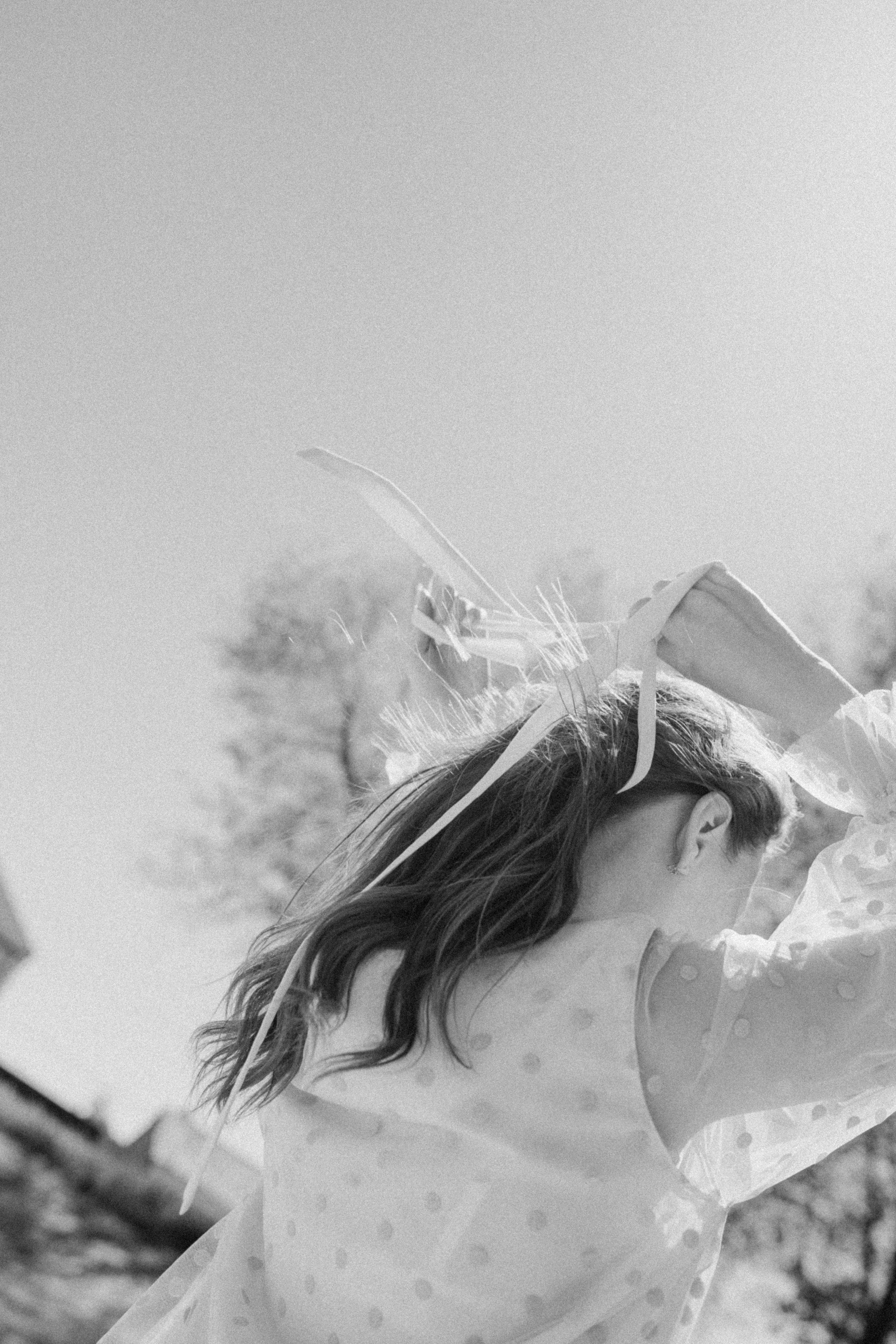 Julie&Andrew. Фотограф города Уральск Ольга Василец