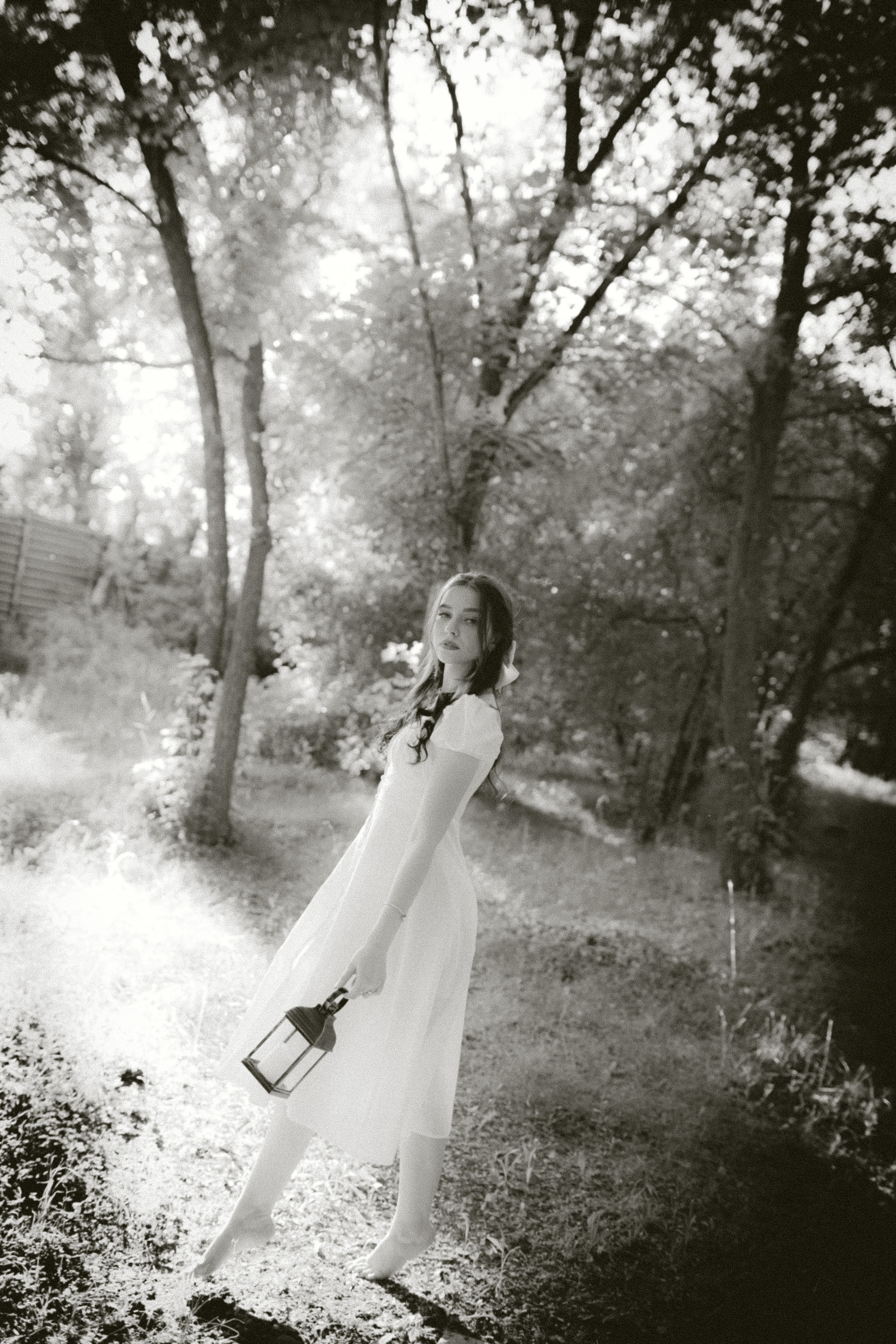 Ira. Фотограф города Уральск Ольга Василец