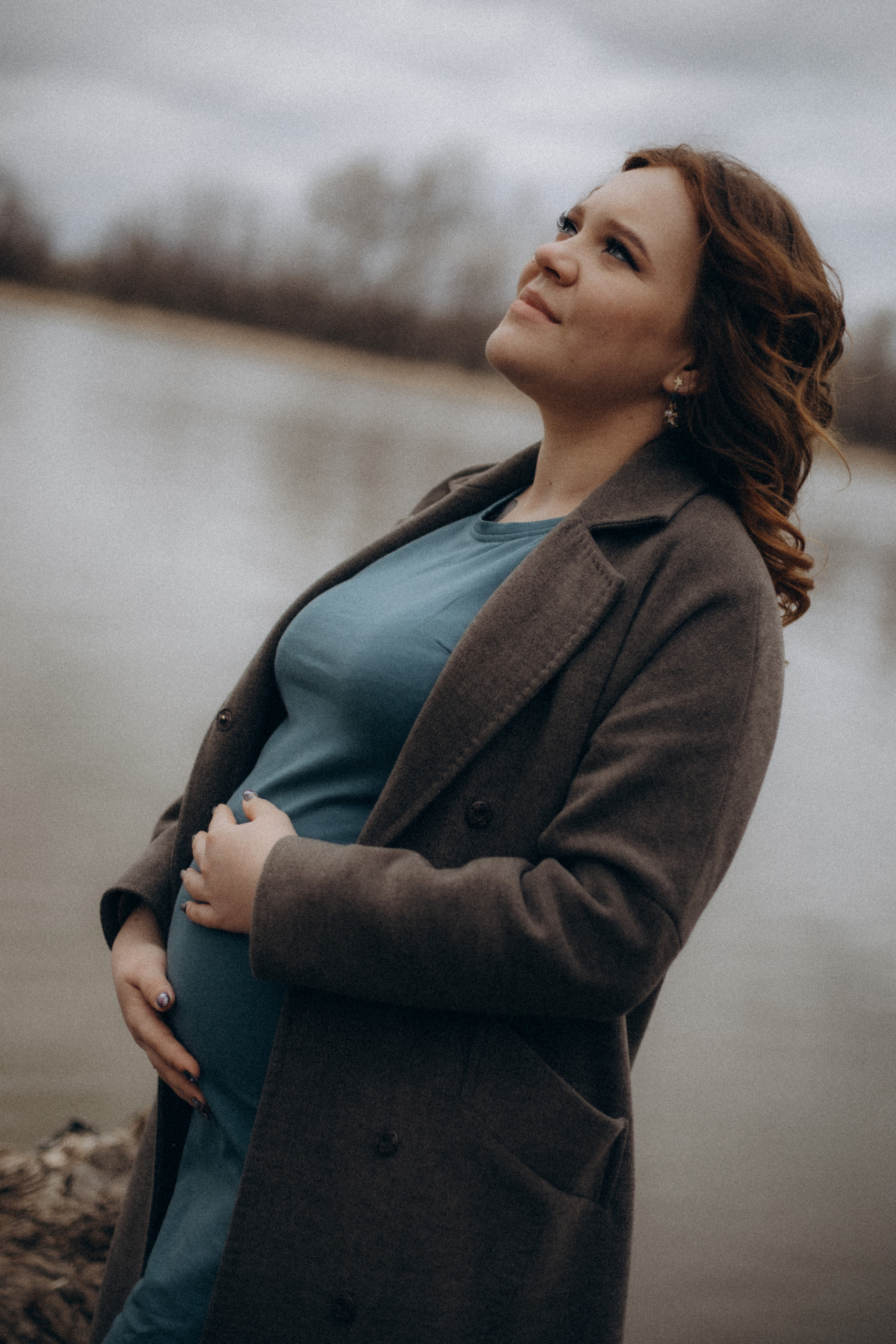 Olya&Raul. Фотограф города Уральск Ольга Василец