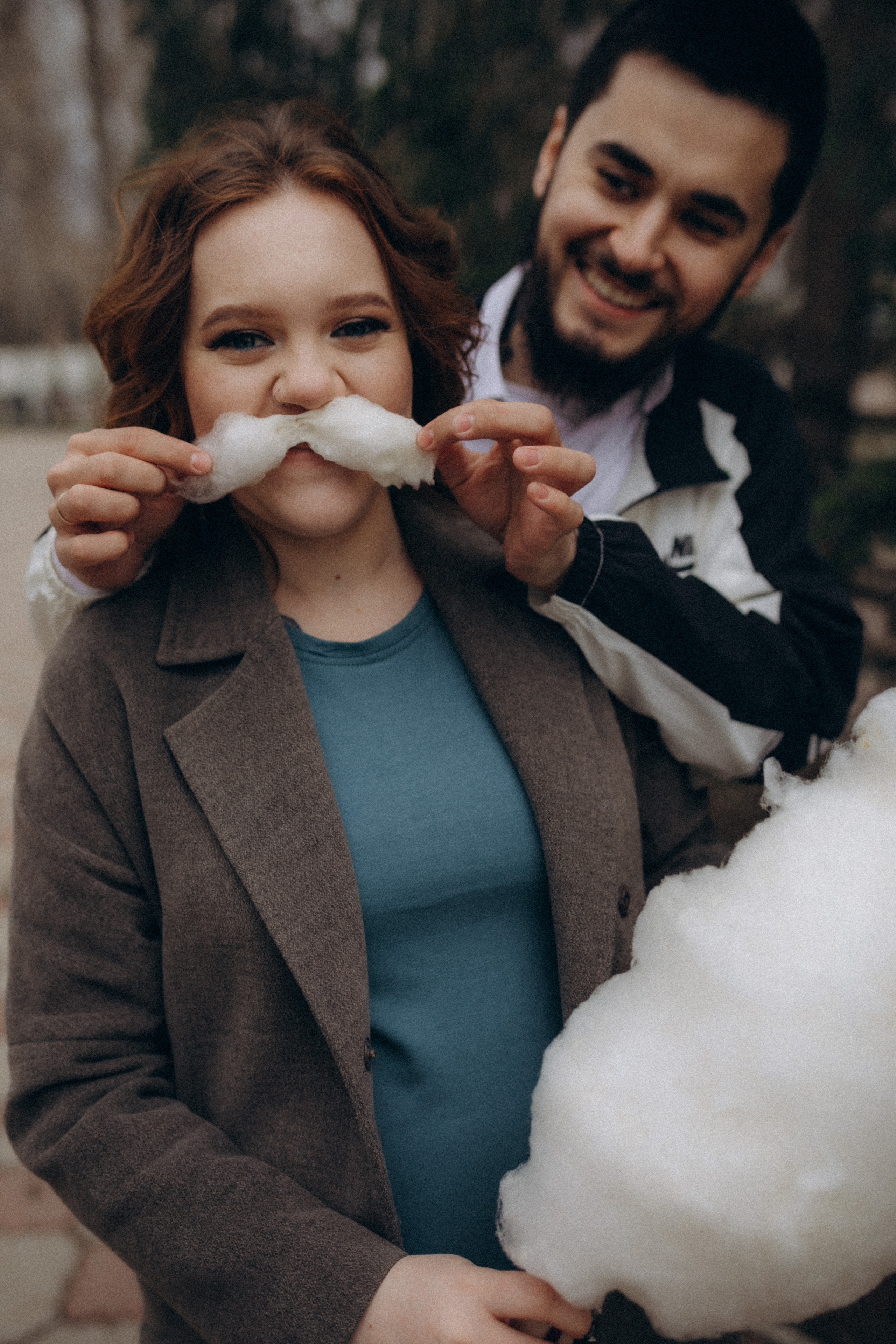 Olya&Raul. Фотограф города Уральск Ольга Василец