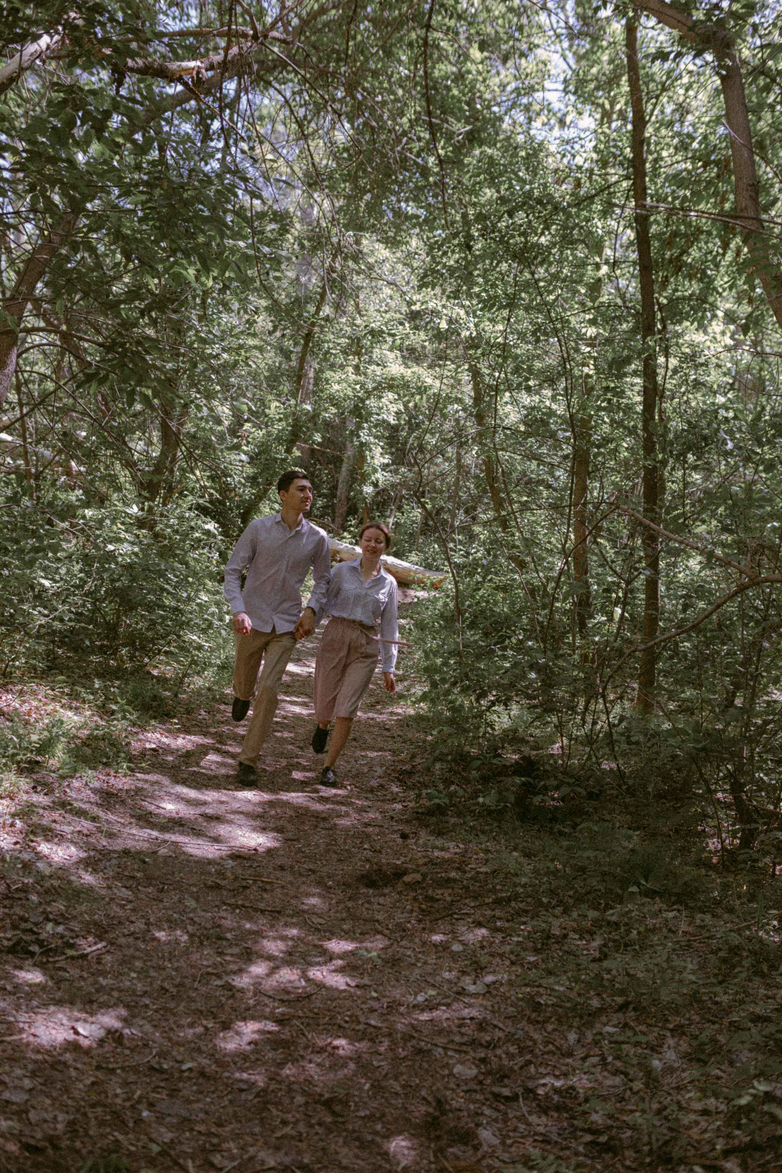 Julie&Andrew. Фотограф города Уральск Ольга Василец