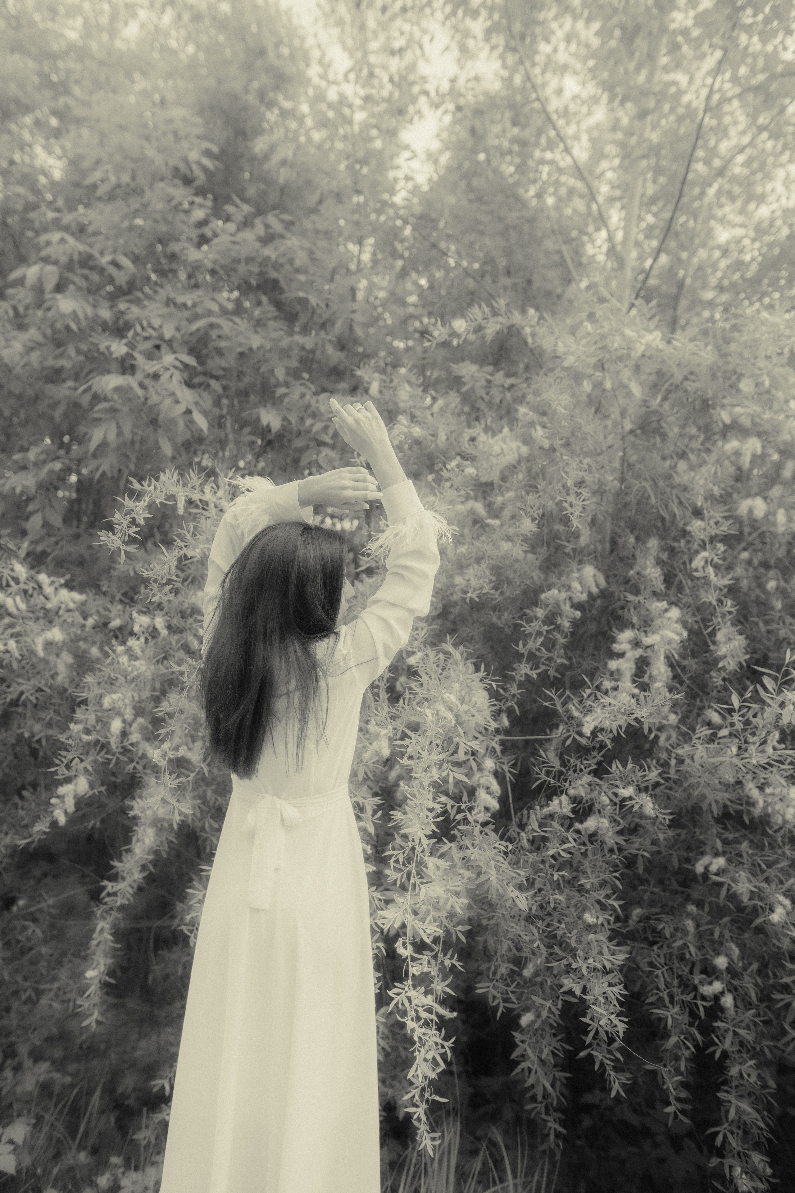 Lamiya. Фотограф города Уральск Ольга Василец