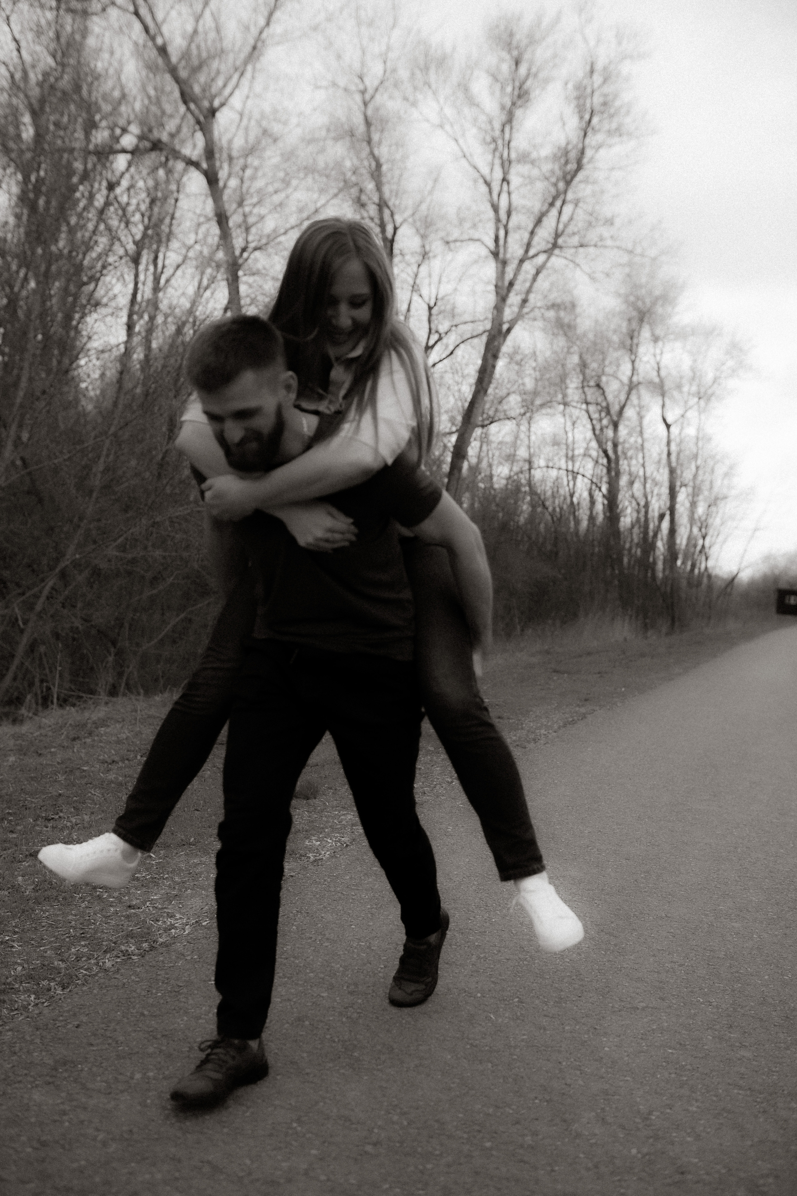 Oksana&Eugeny. Фотограф города Уральск Ольга Василец