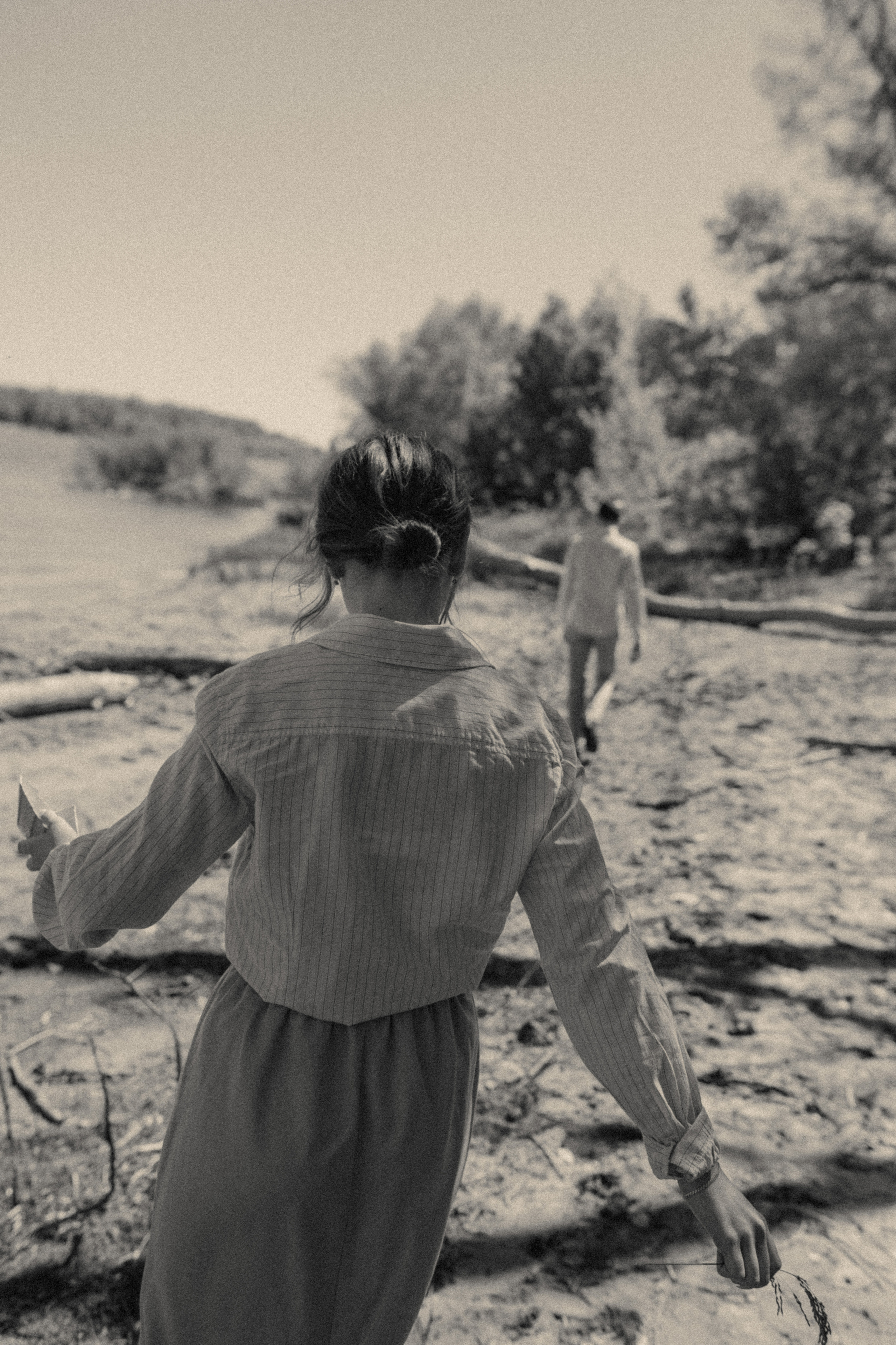 Julie&Andrew. Фотограф города Уральск Ольга Василец