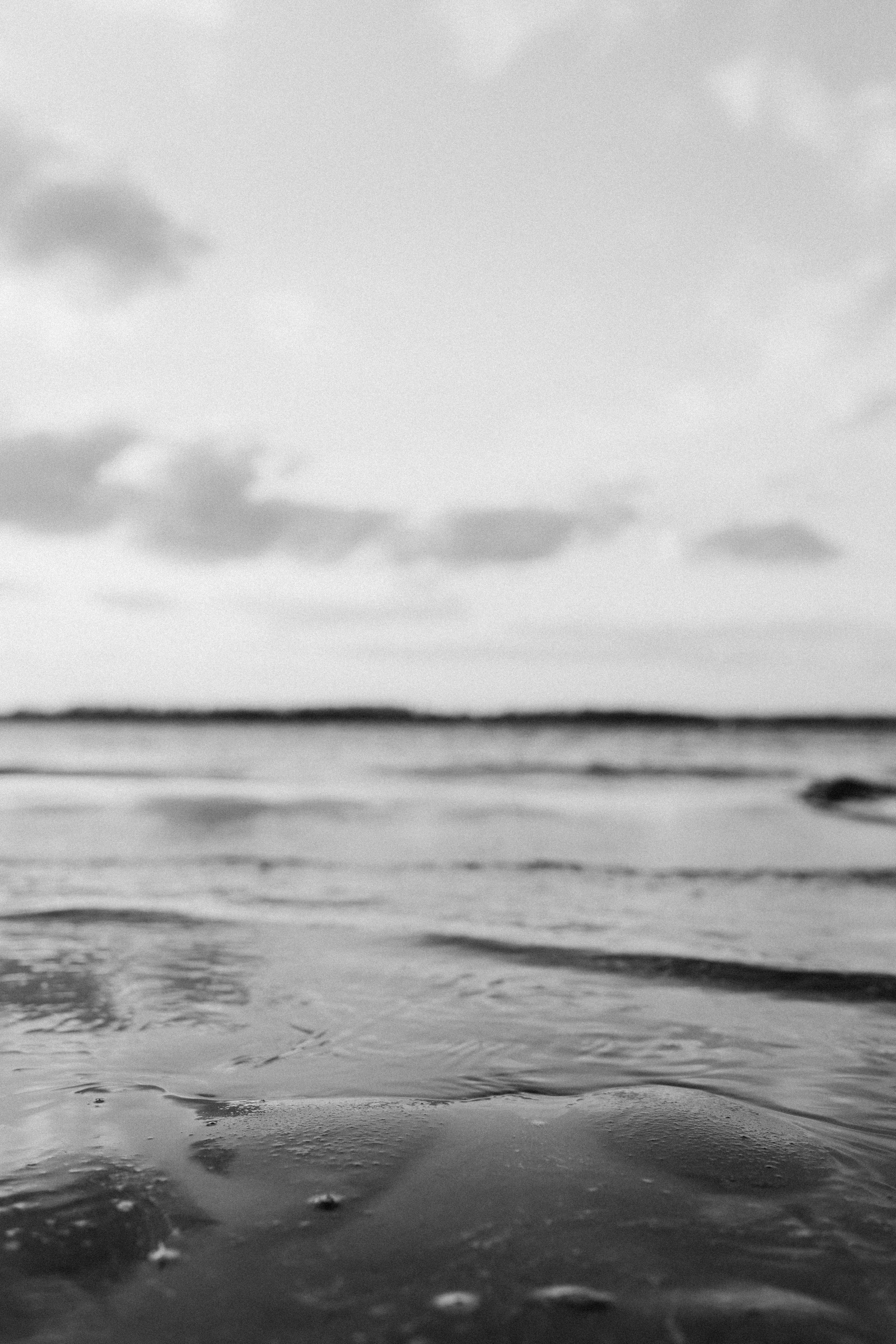 Natasha&Maxim. Фотограф города Уральск Ольга Василец