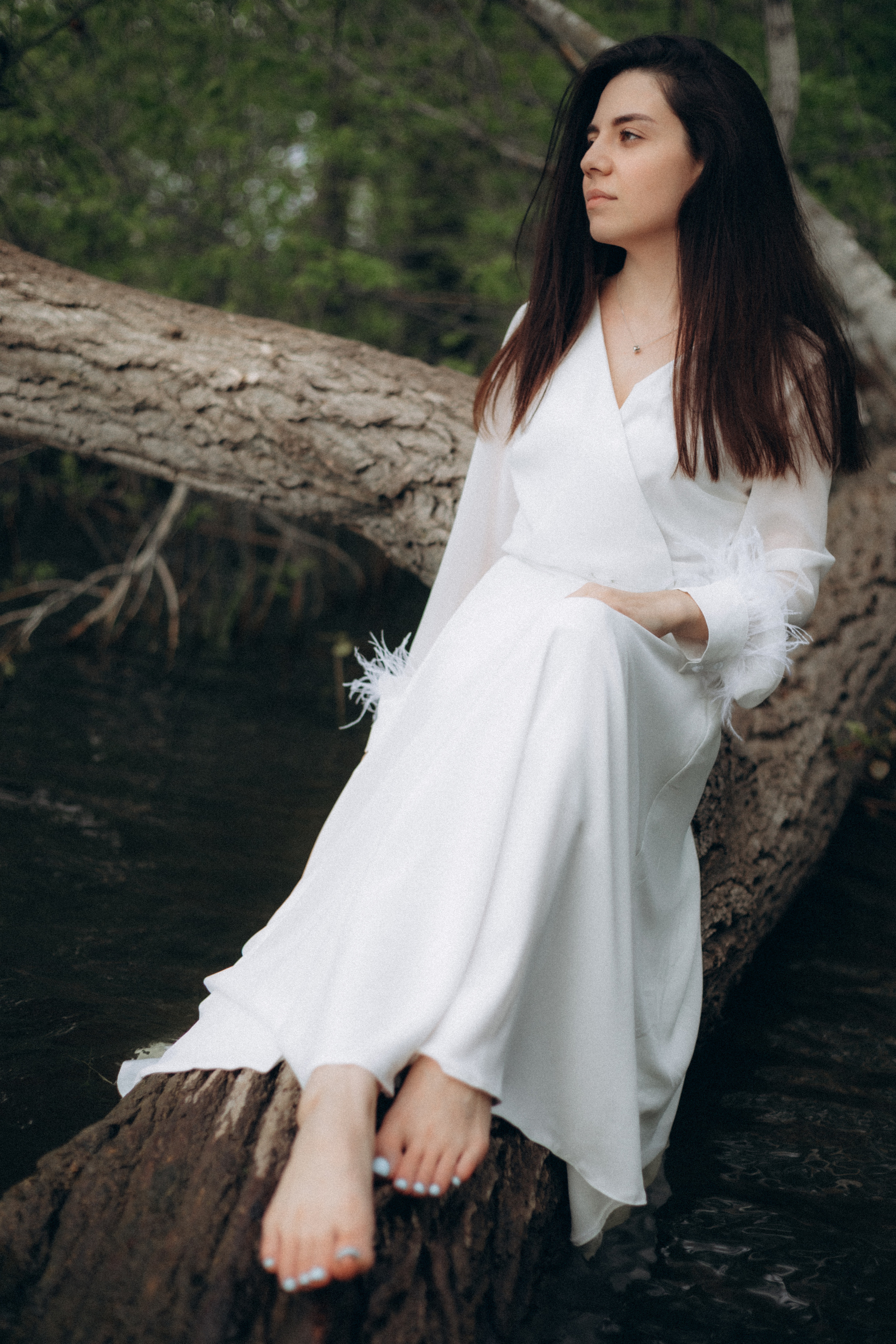 Lamiya. Фотограф города Уральск Ольга Василец