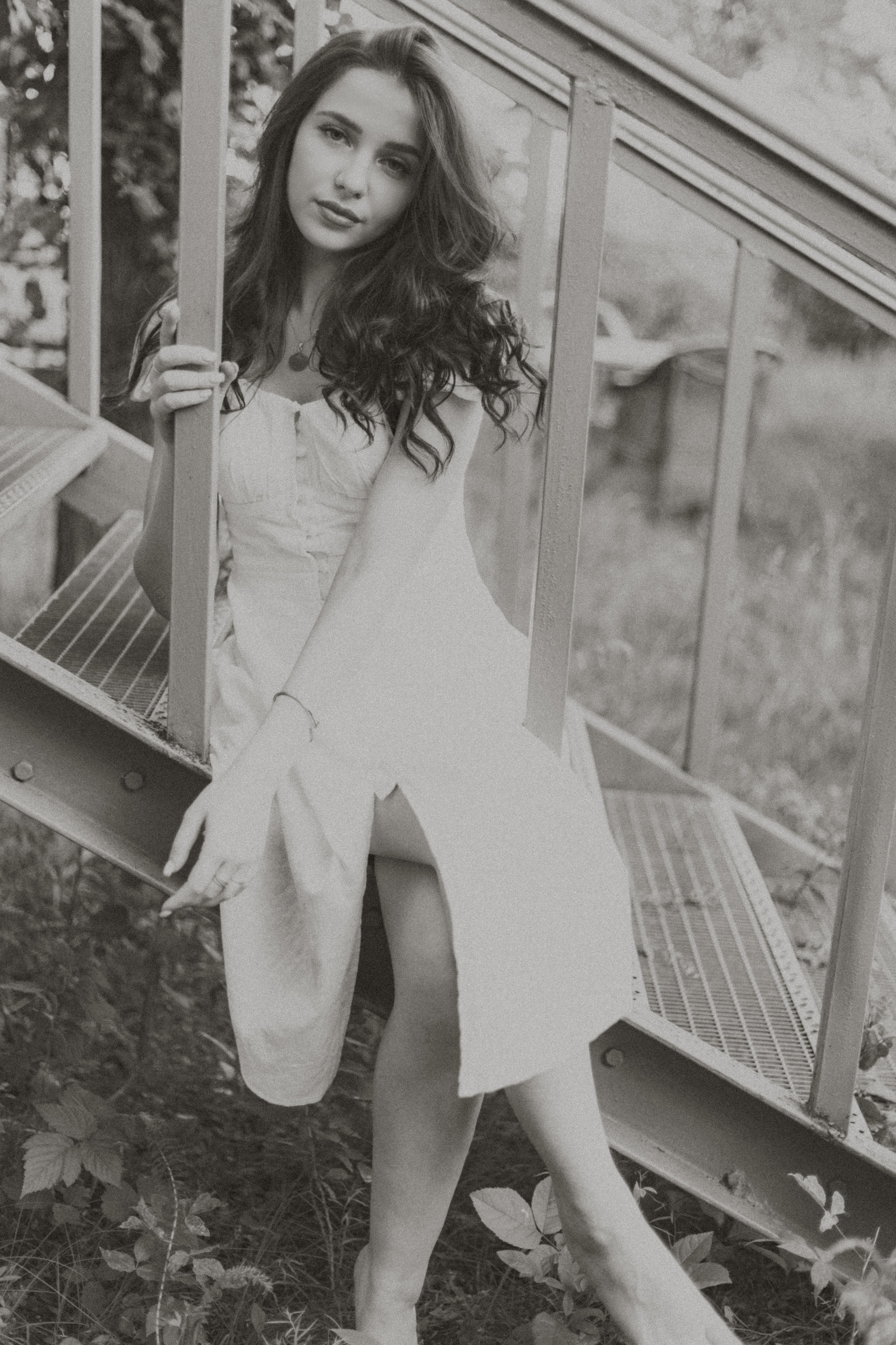 Ira. Фотограф города Уральск Ольга Василец