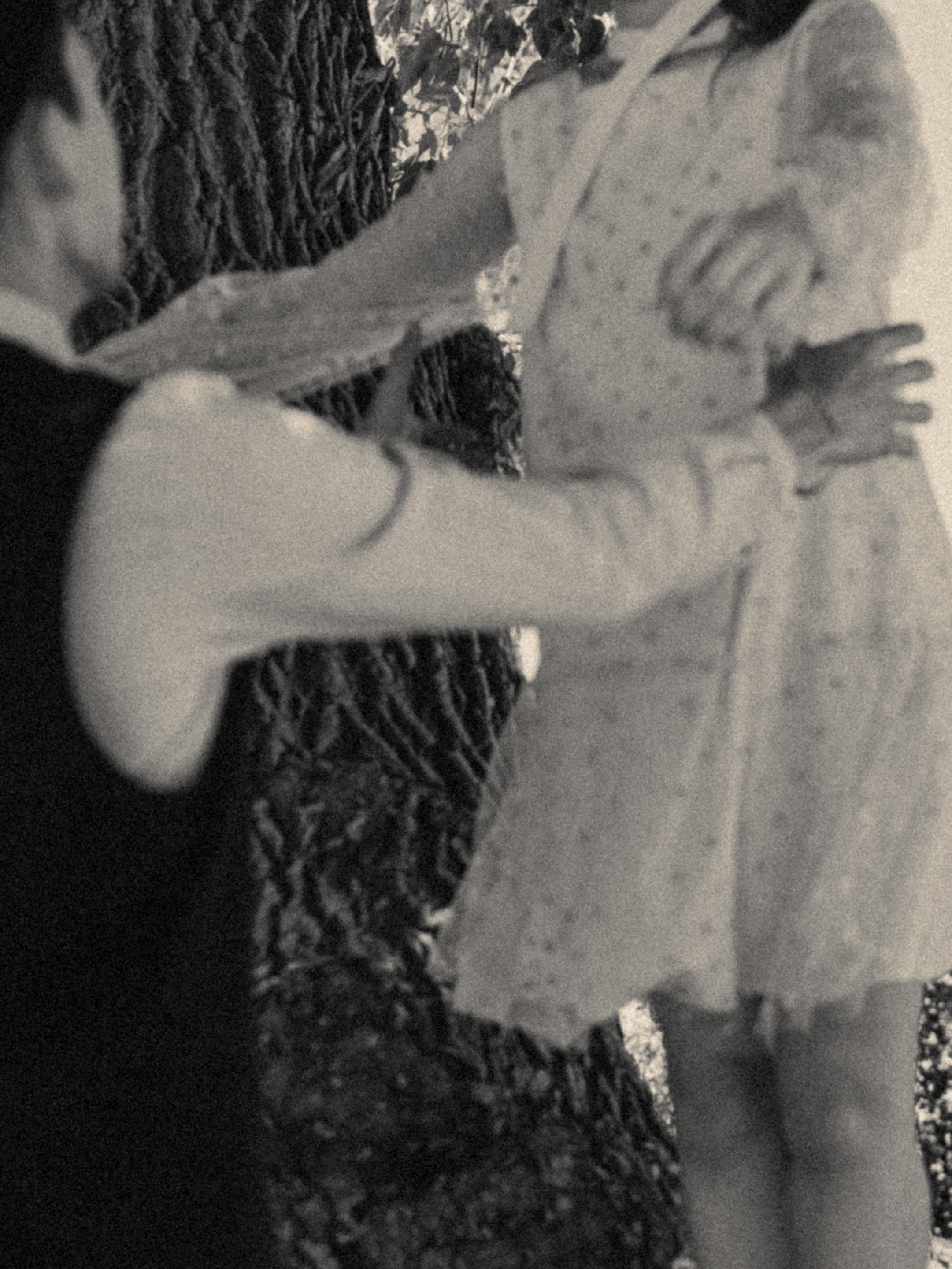 Julie&Andrew. Фотограф города Уральск Ольга Василец