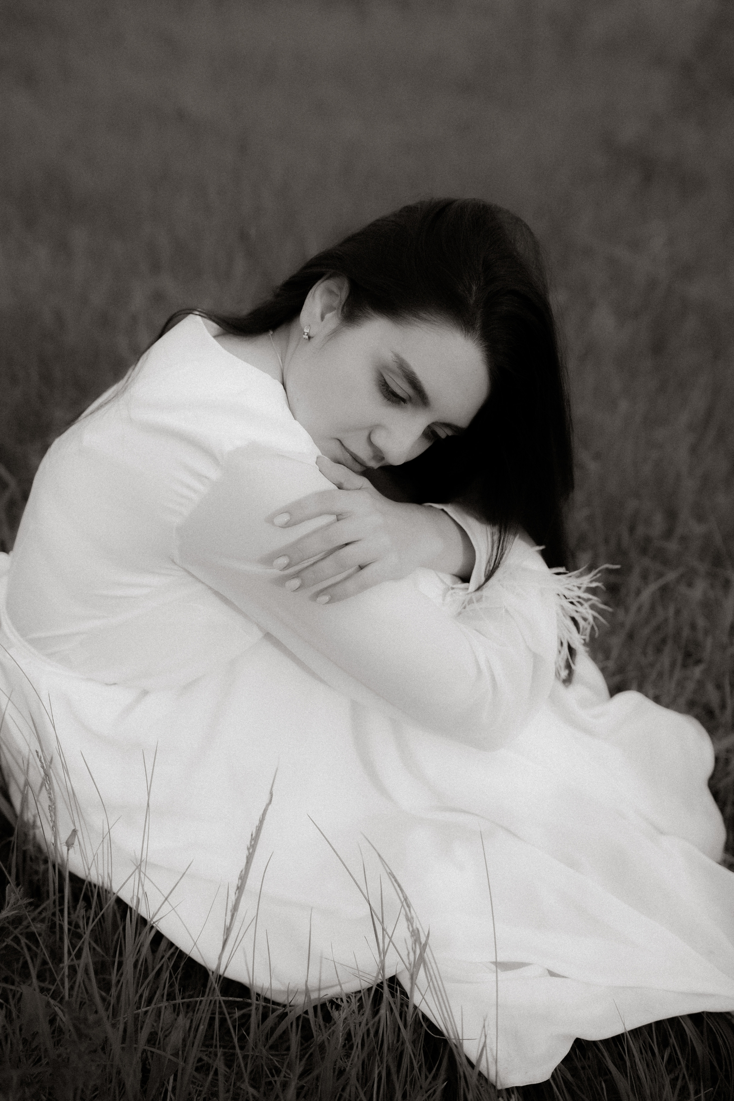 Lamiya. Фотограф города Уральск Ольга Василец