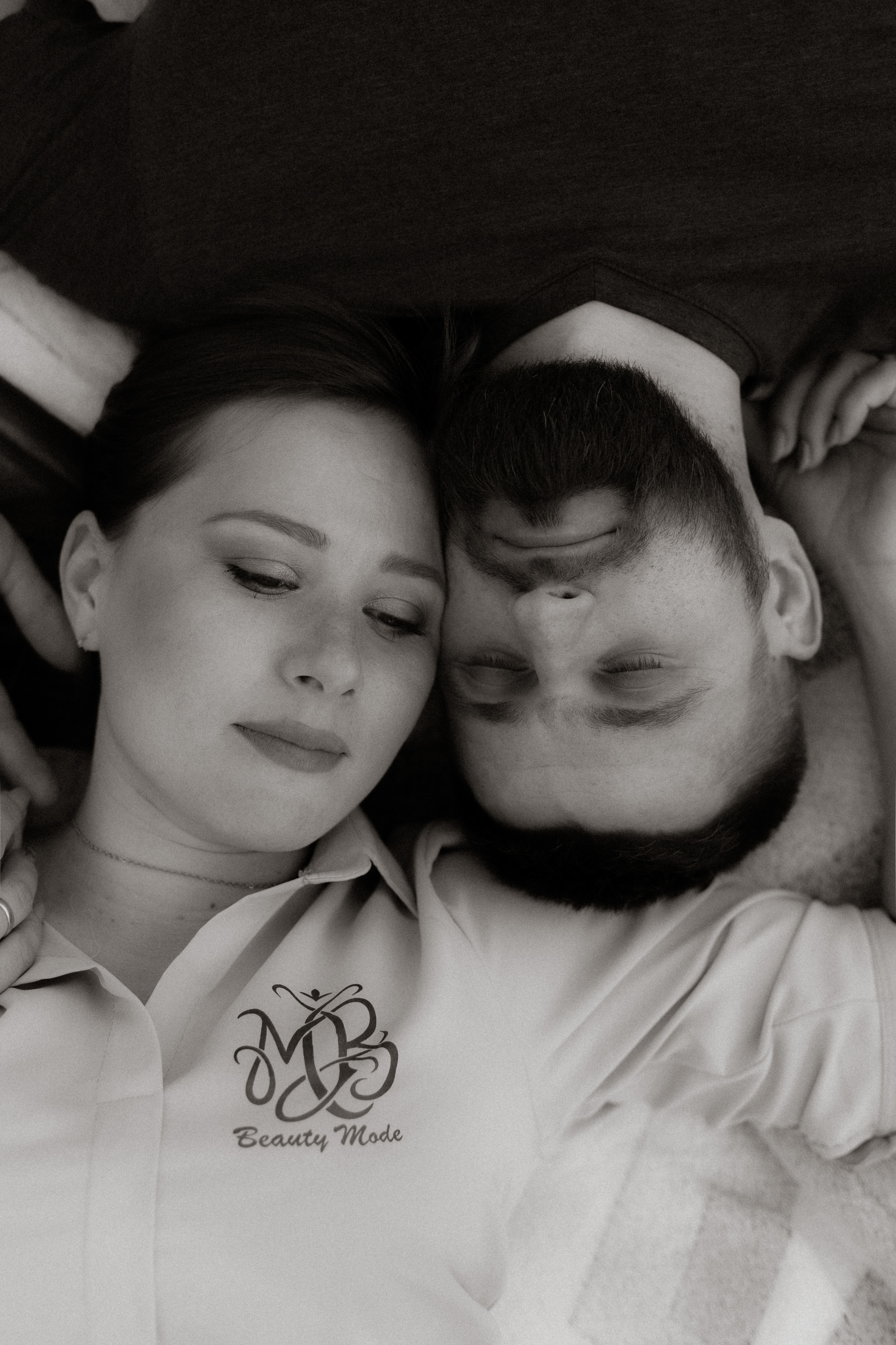 Oksana&Eugeny. Фотограф города Уральск Ольга Василец