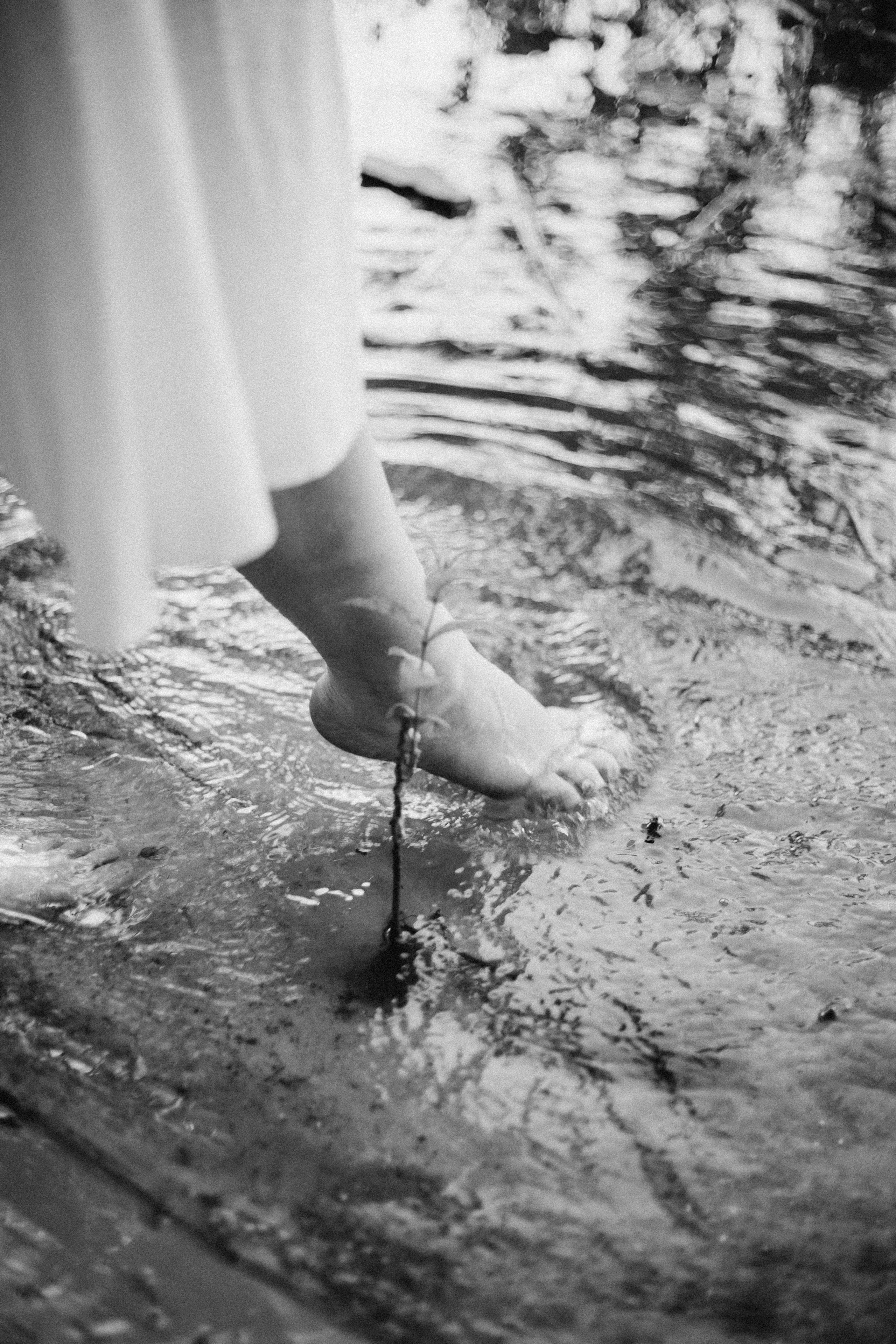 Ira. Фотограф города Уральск Ольга Василец