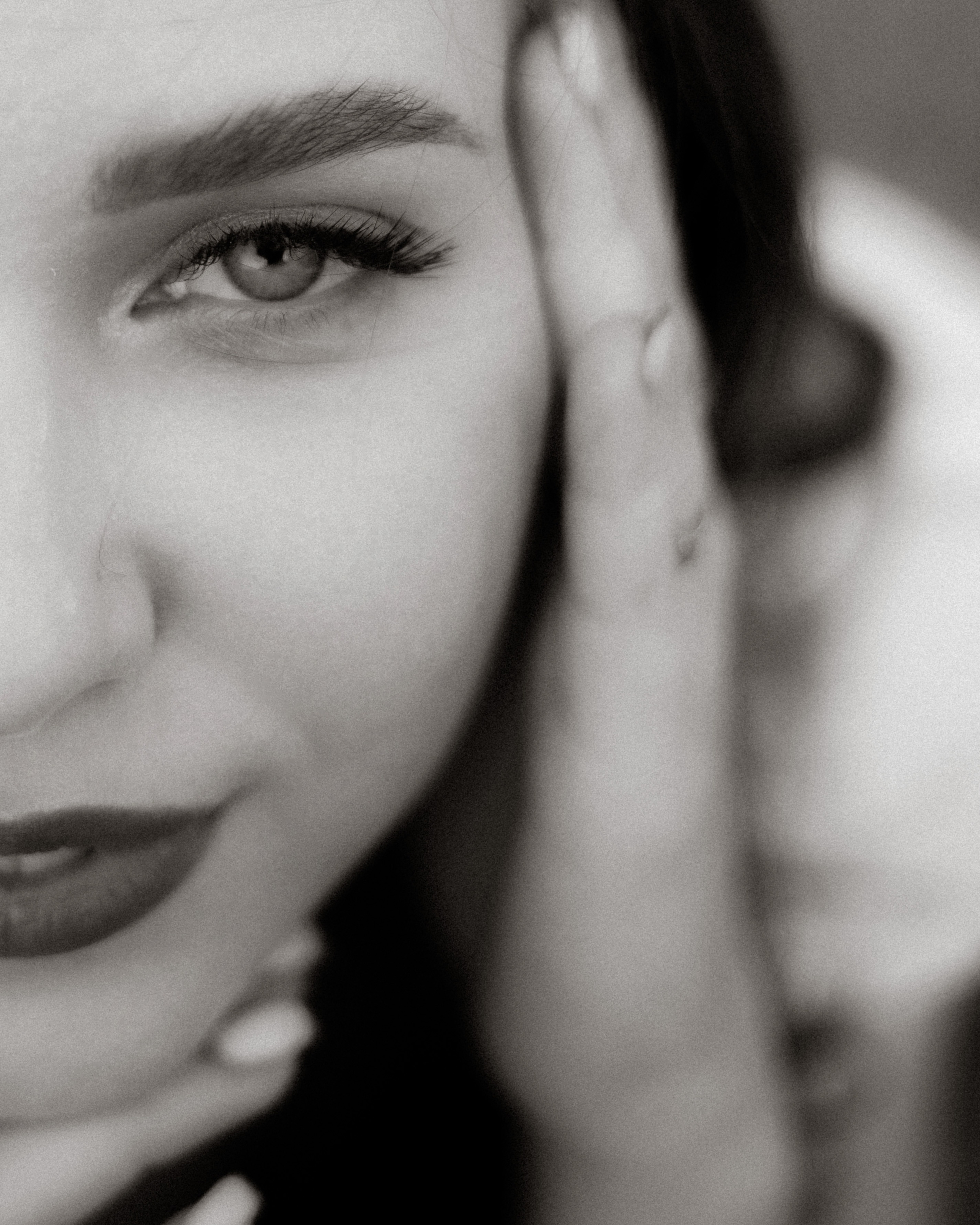 Ira. Фотограф города Уральск Ольга Василец