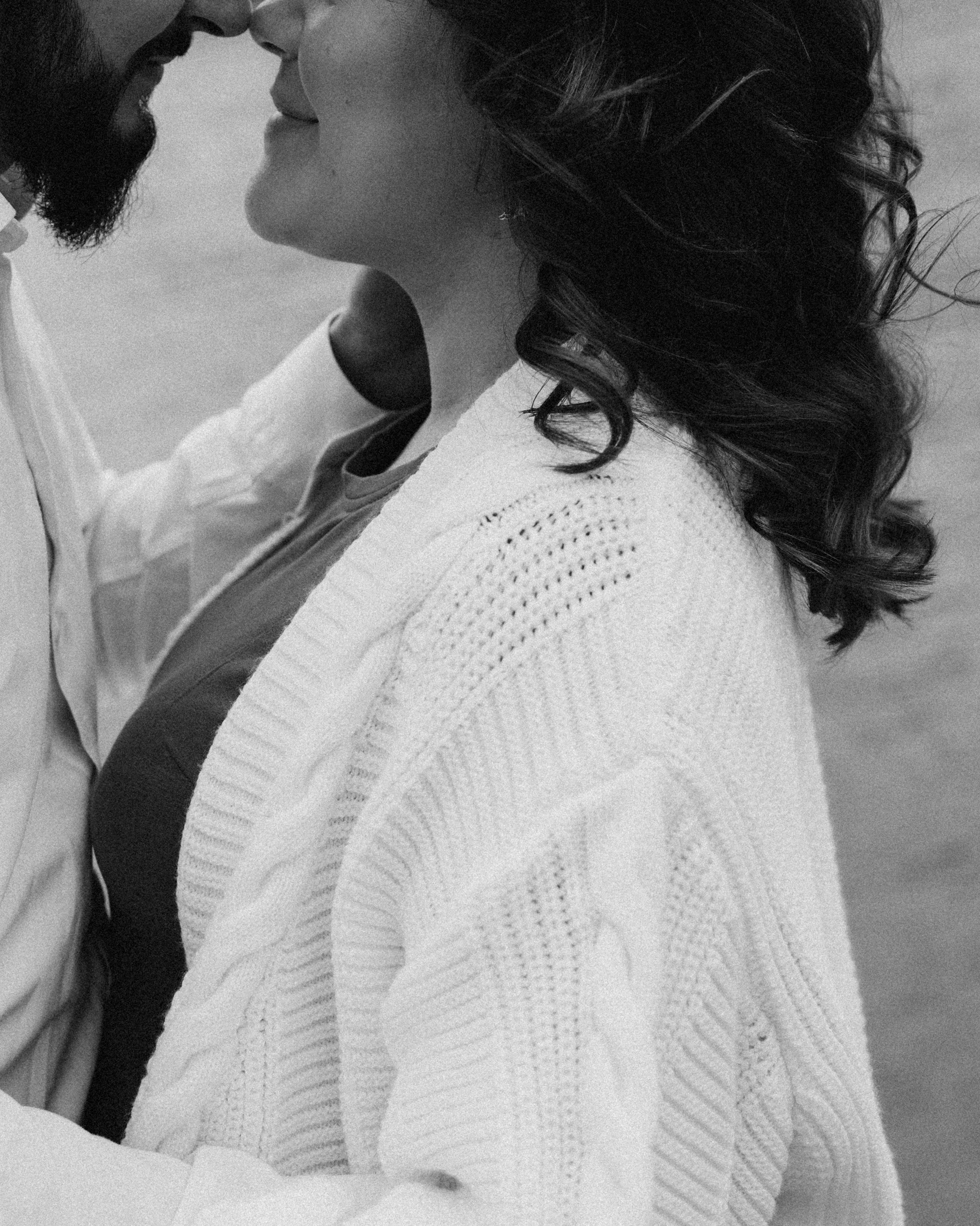 Olya&Raul. Фотограф города Уральск Ольга Василец