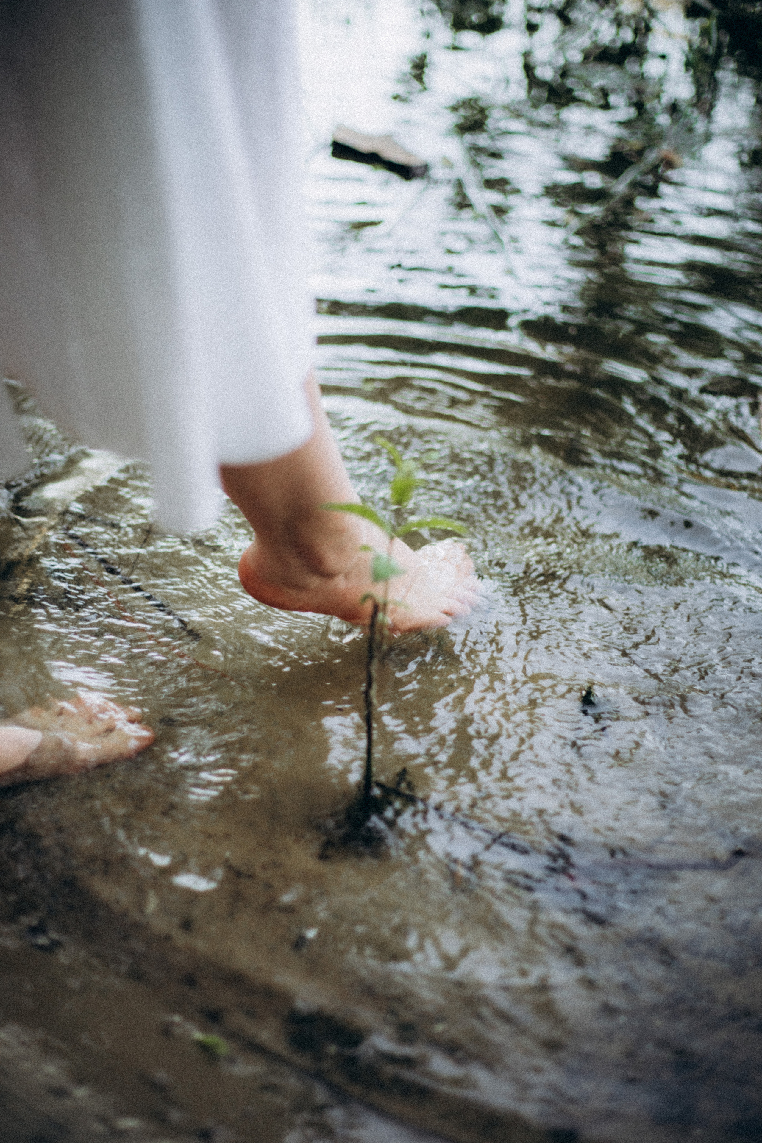 Ira. Фотограф города Уральск Ольга Василец