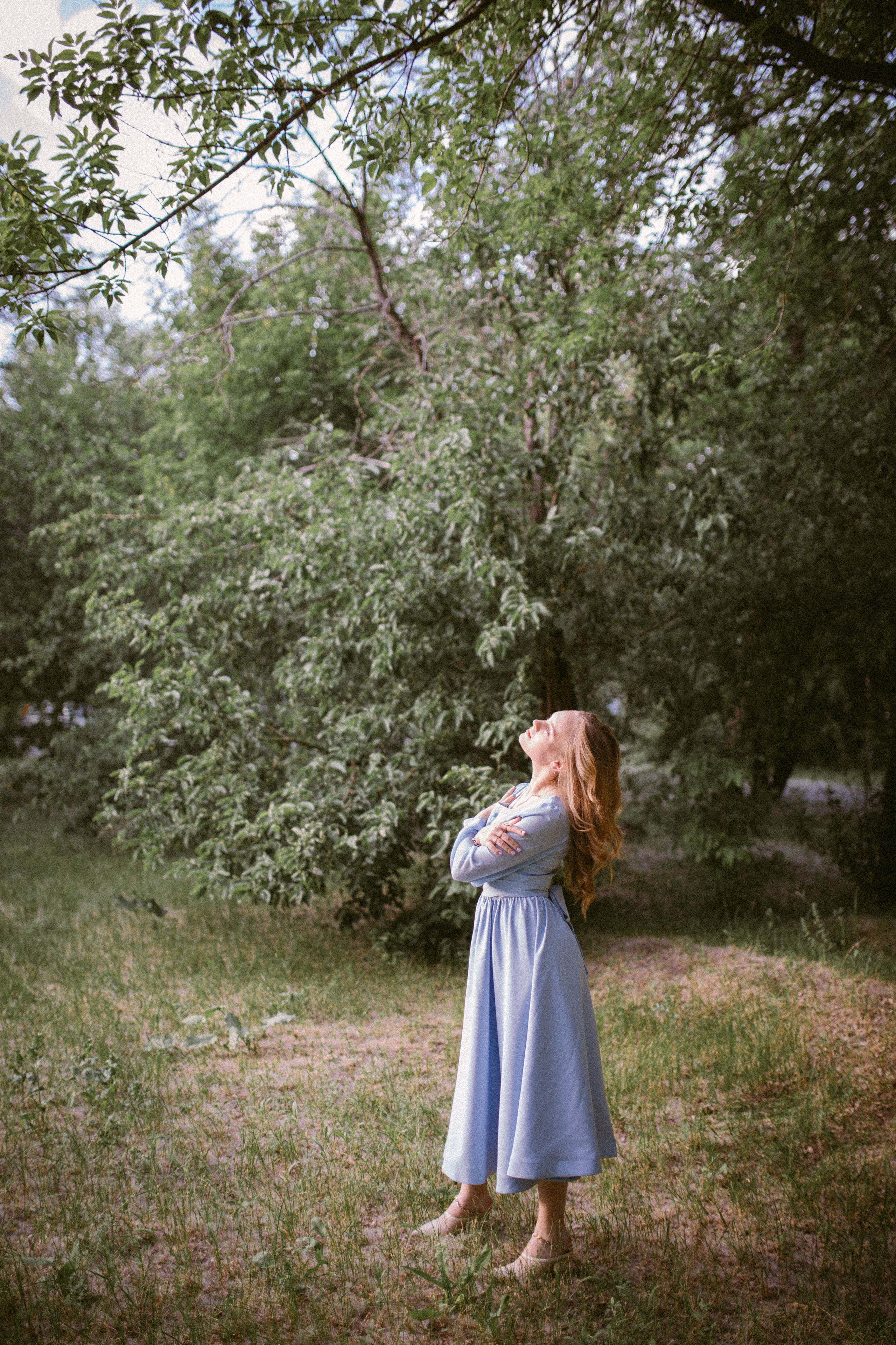 Elizabeth. Фотограф города Уральск Ольга Василец