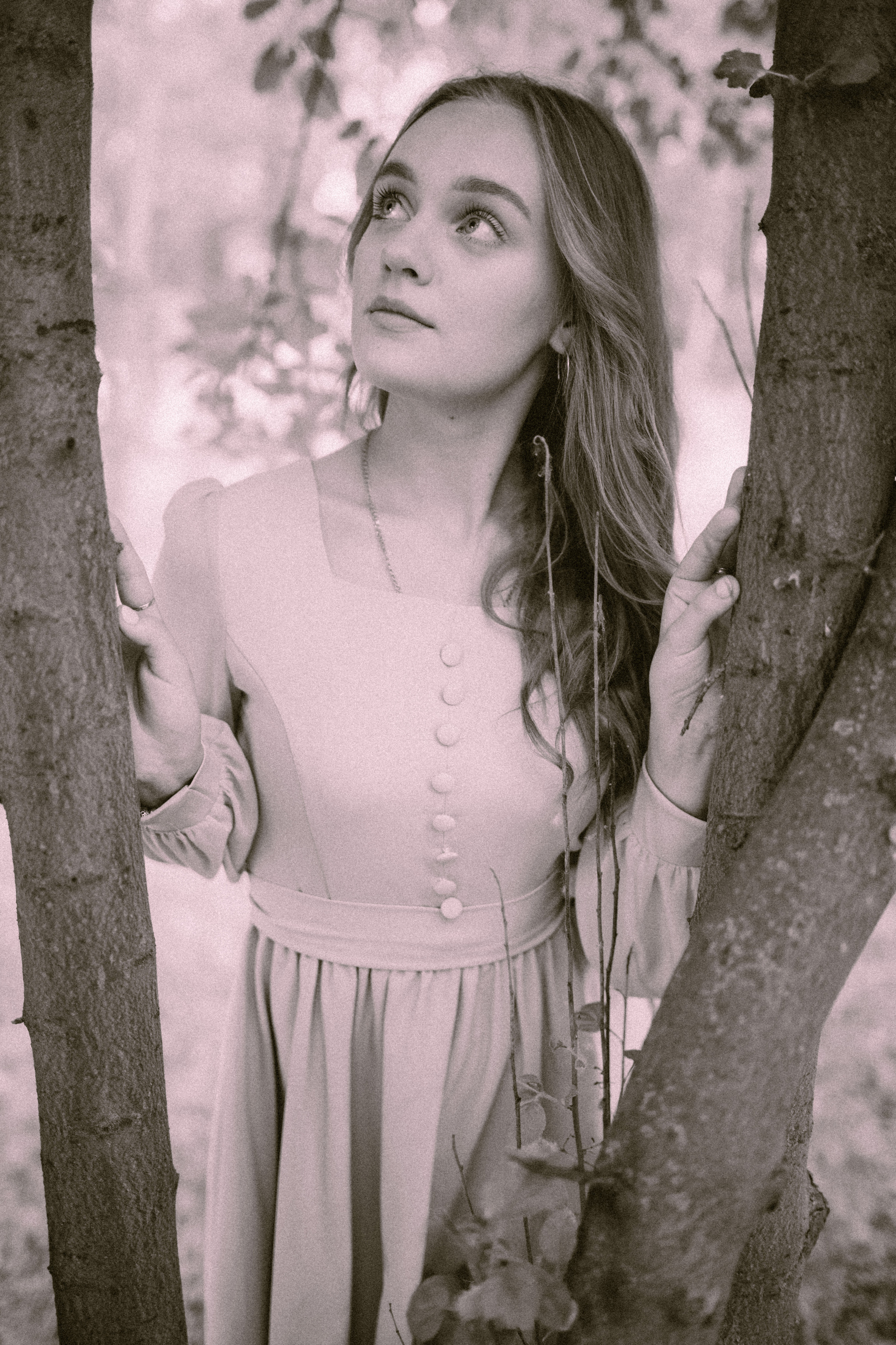 Elizabeth. Фотограф города Уральск Ольга Василец