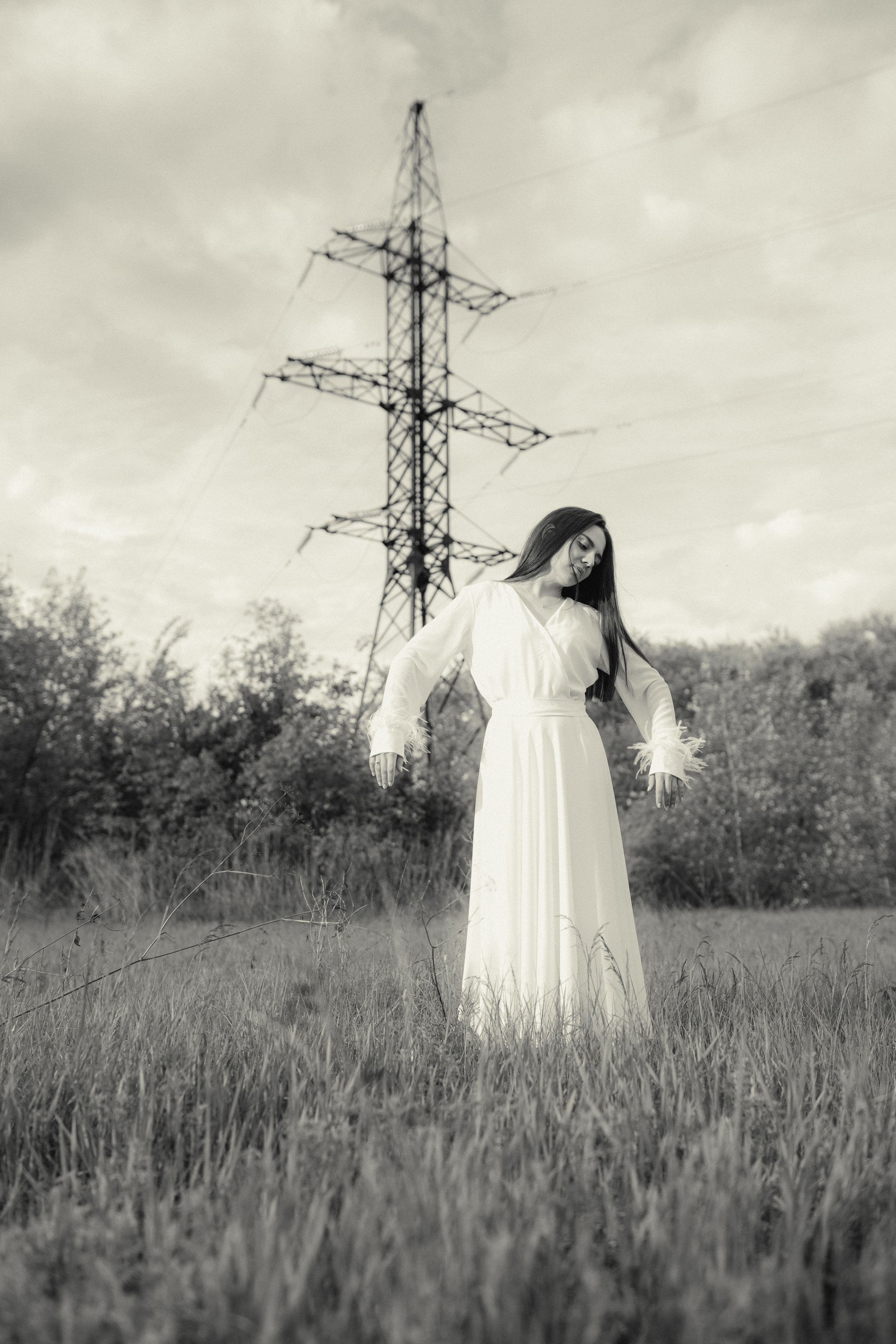 Lamiya. Фотограф города Уральск Ольга Василец