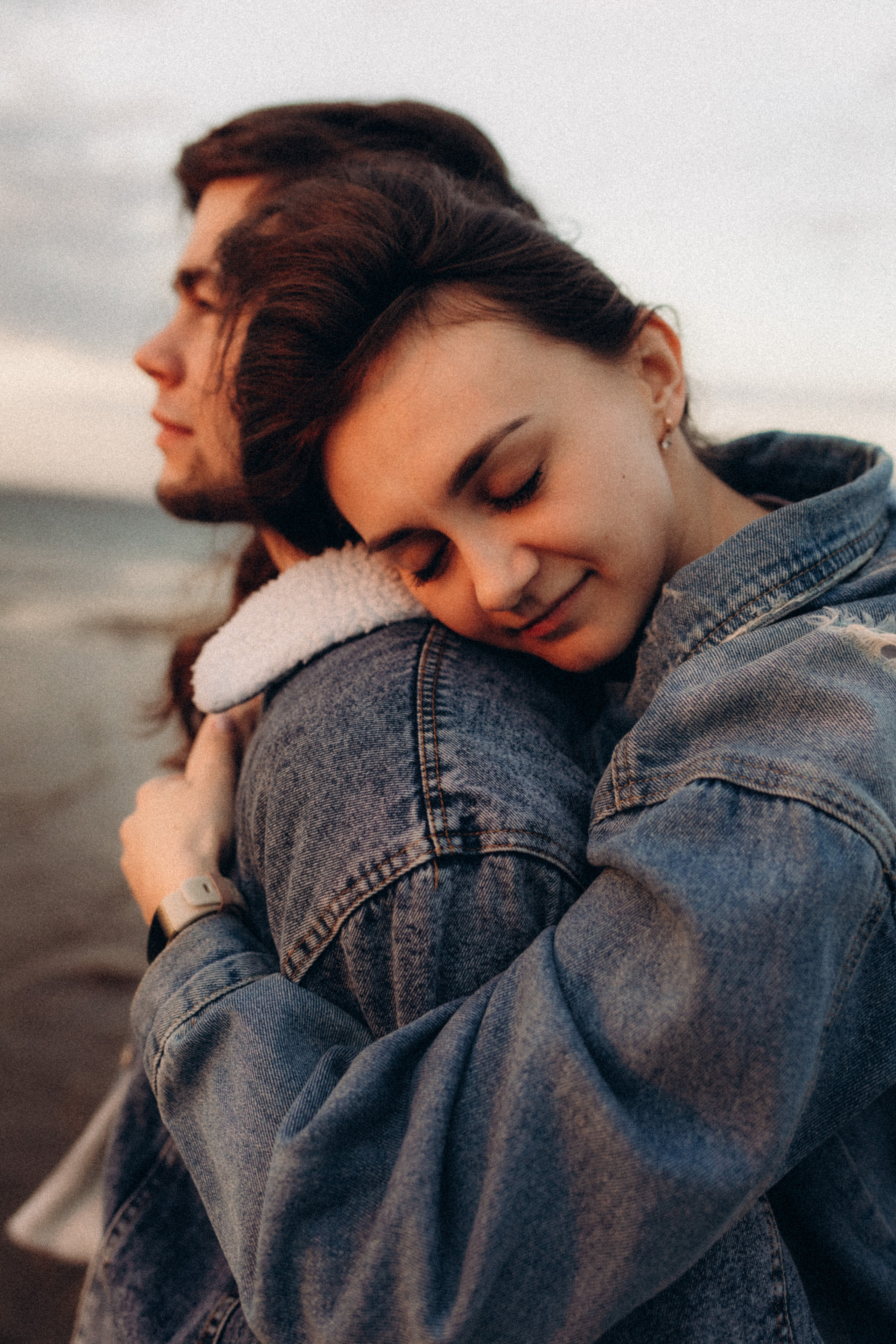 Natasha&Maxim. Фотограф города Уральск Ольга Василец