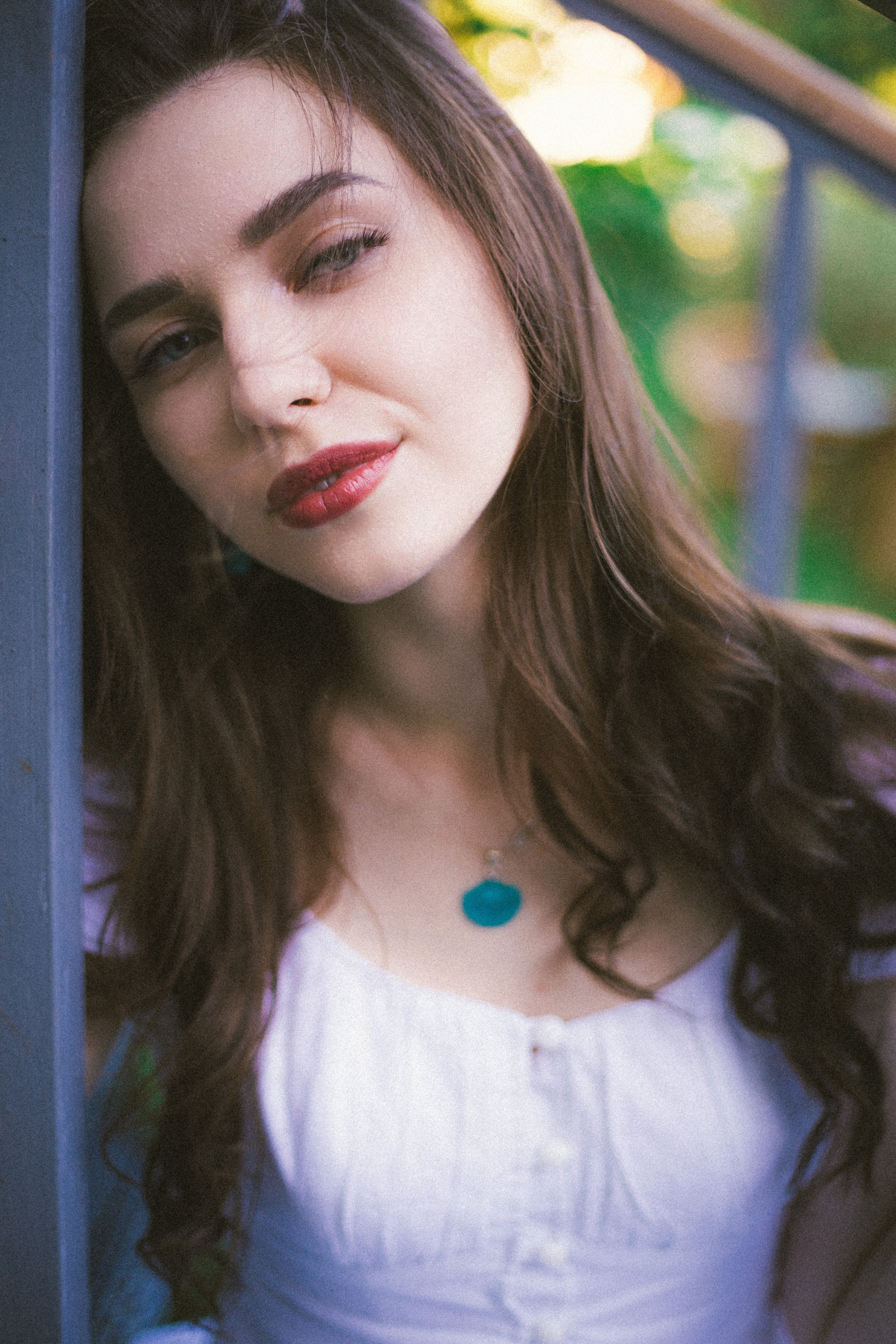 Ira. Фотограф города Уральск Ольга Василец