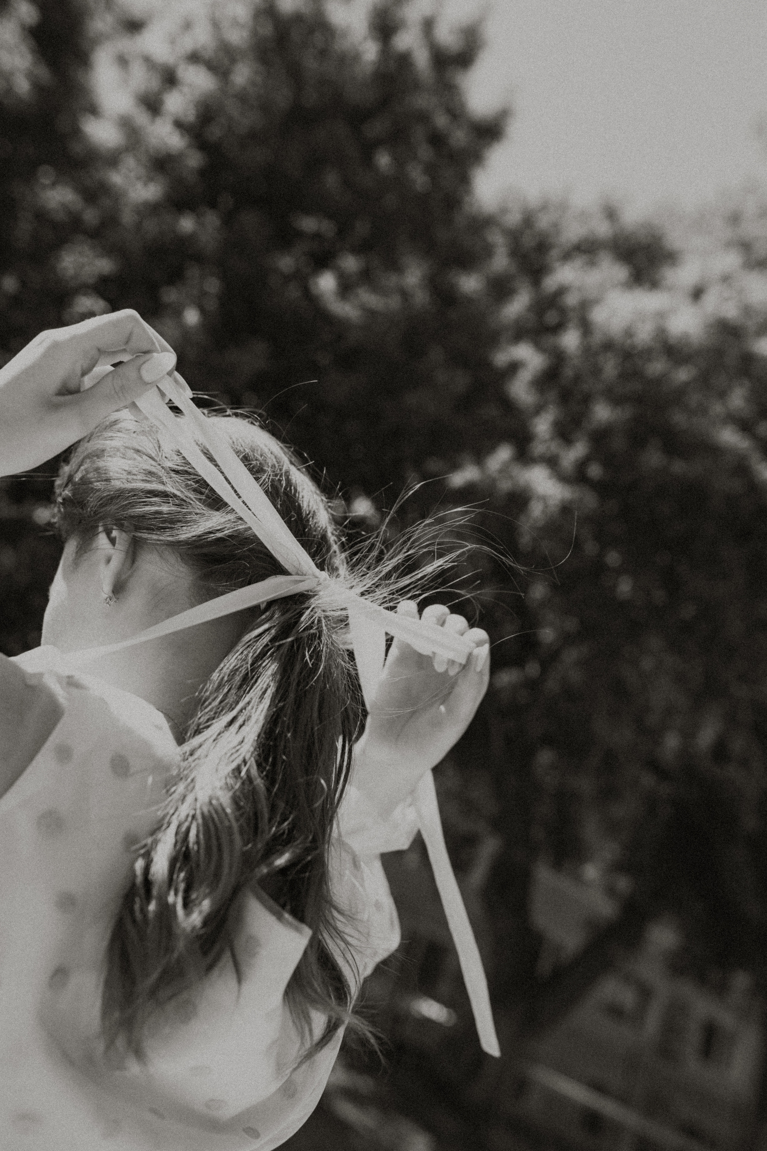 Julie&Andrew. Фотограф города Уральск Ольга Василец