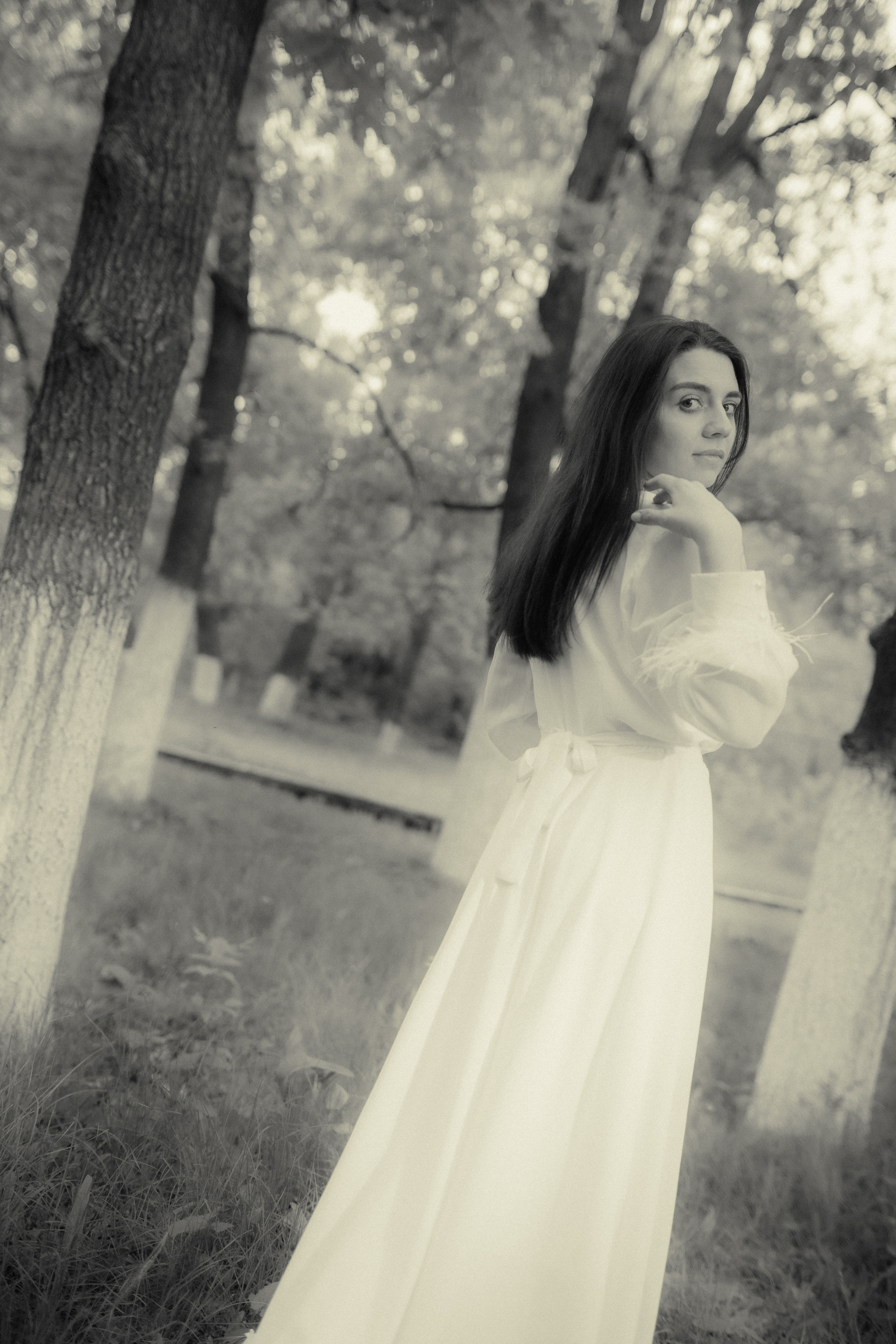 Lamiya. Фотограф города Уральск Ольга Василец