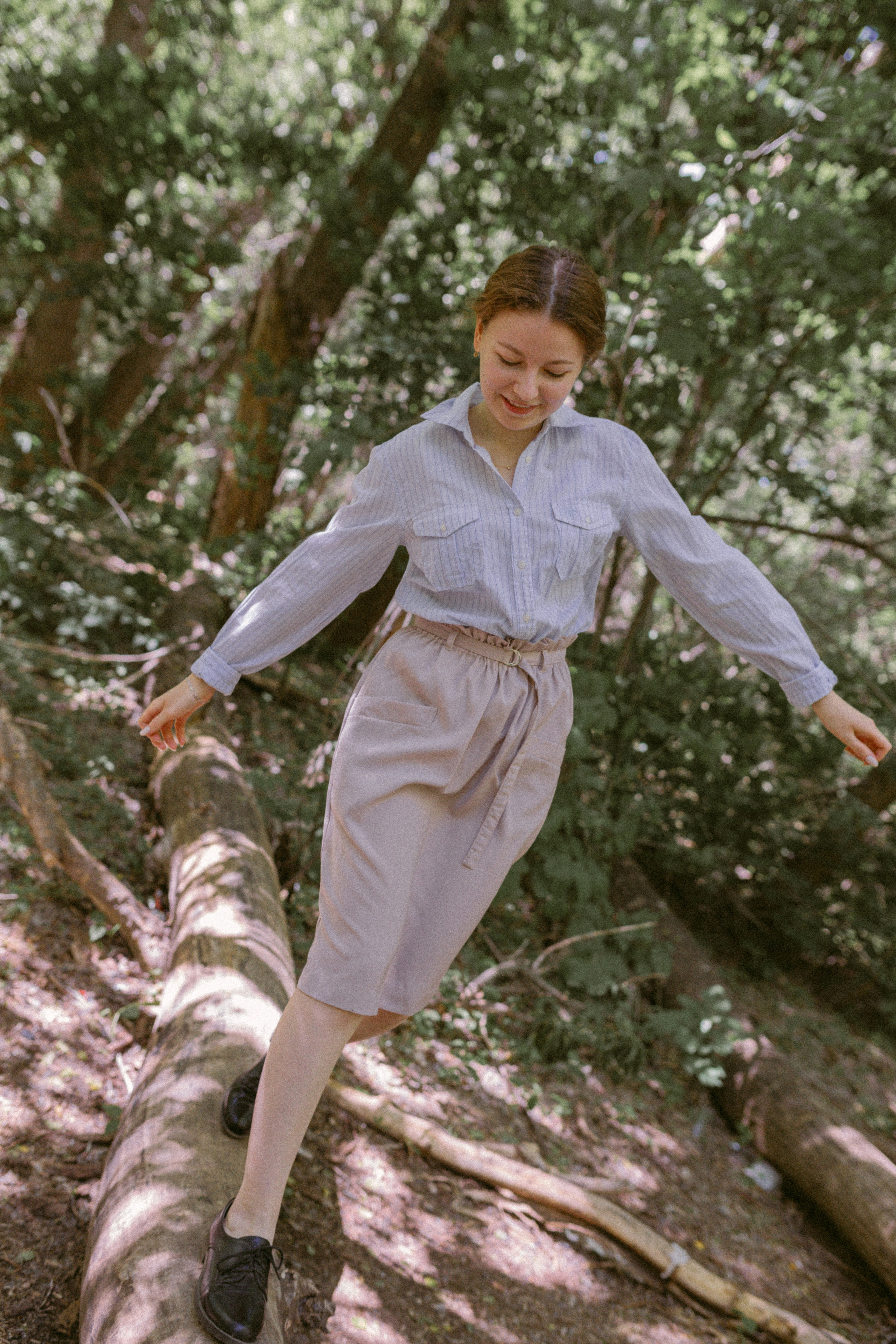 Julie&Andrew. Фотограф города Уральск Ольга Василец