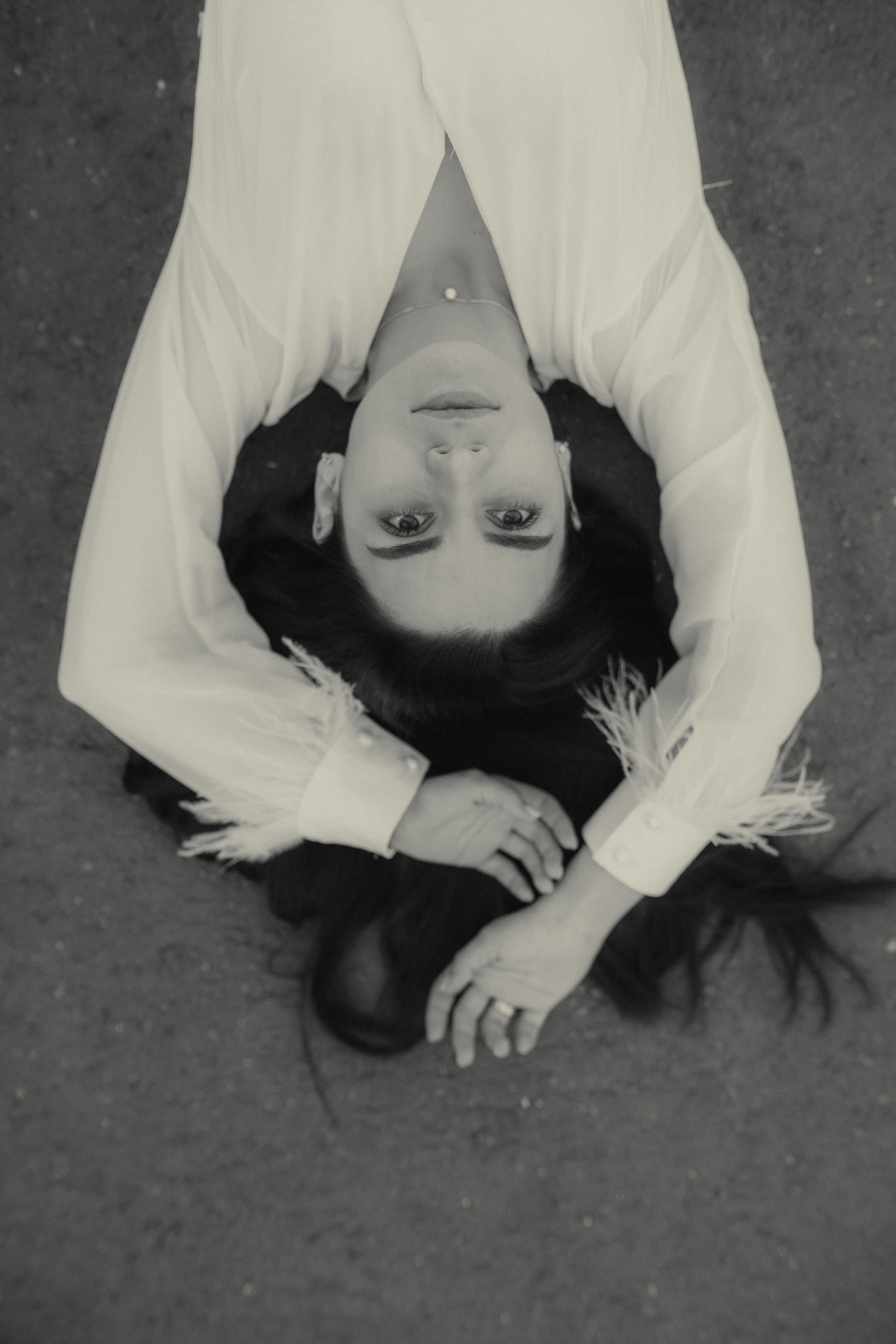 Lamiya. Фотограф города Уральск Ольга Василец