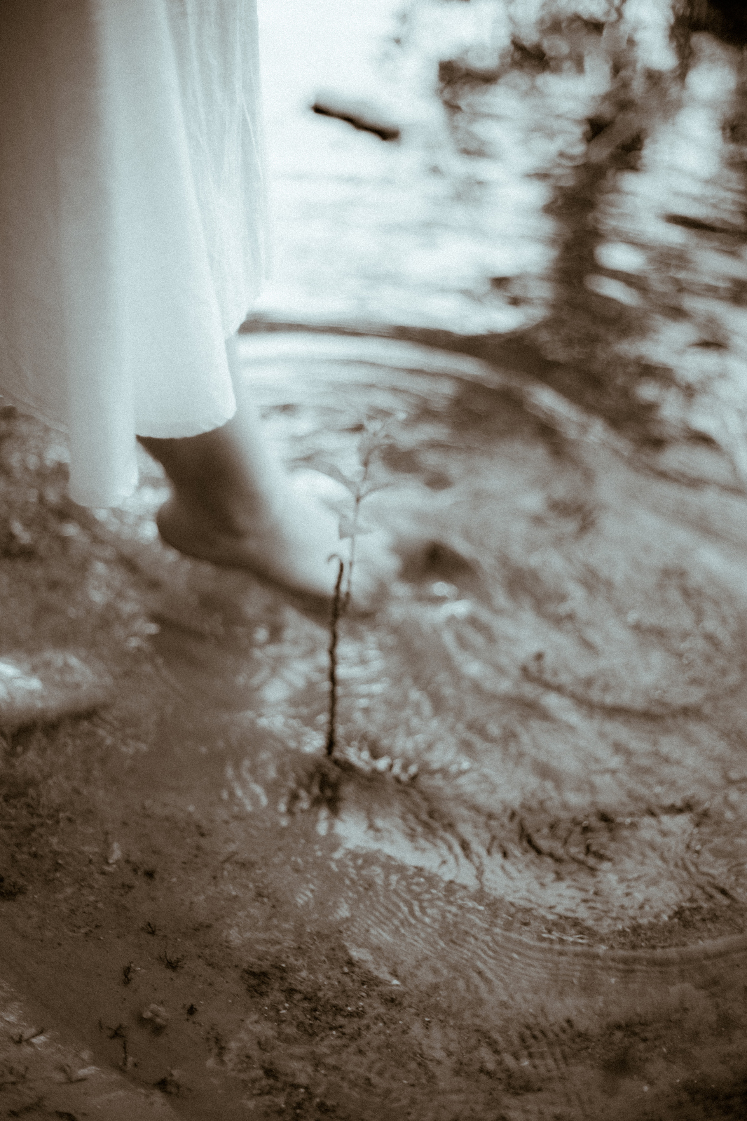 Ira. Фотограф города Уральск Ольга Василец