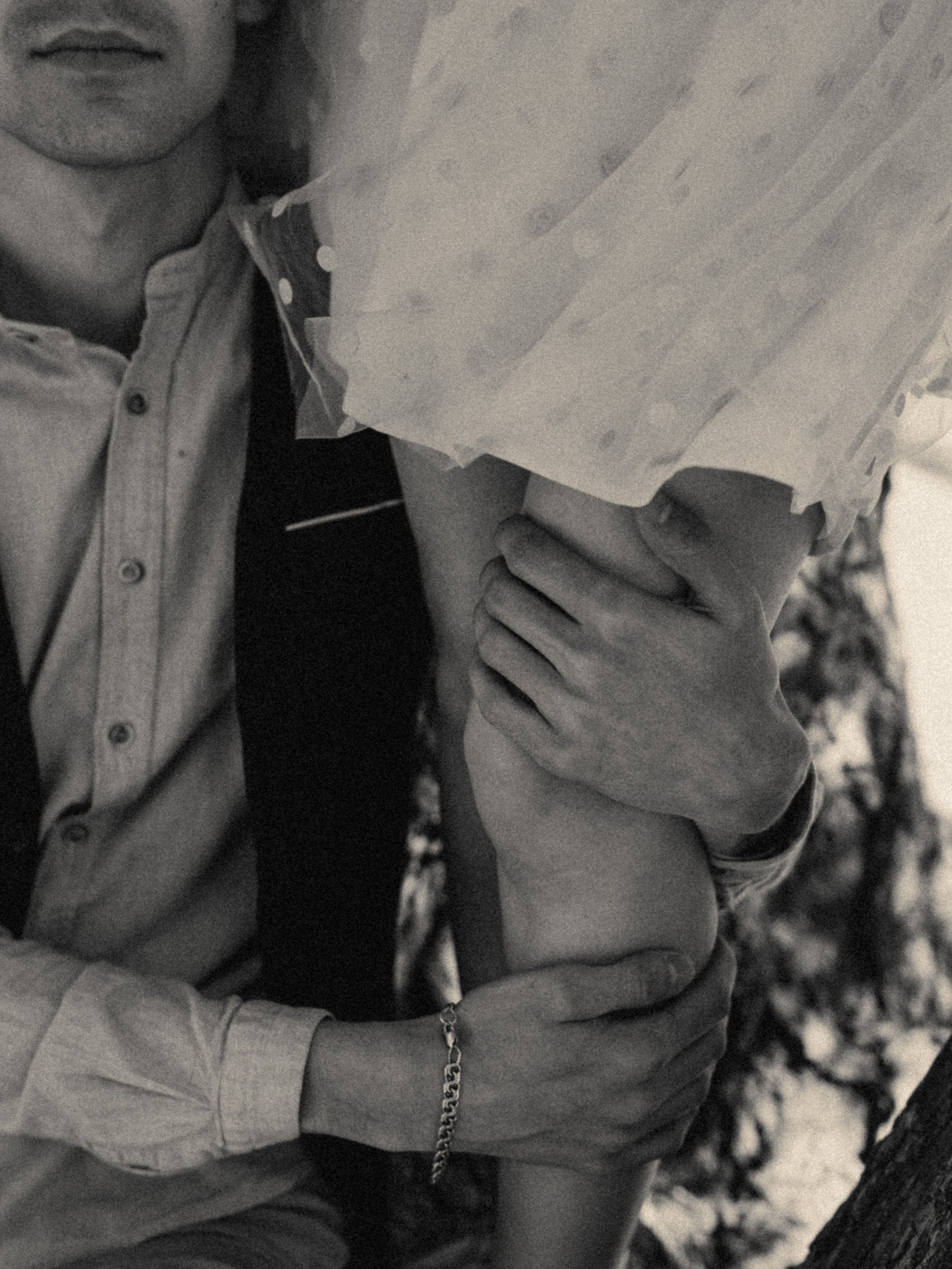 Julie&Andrew. Фотограф города Уральск Ольга Василец