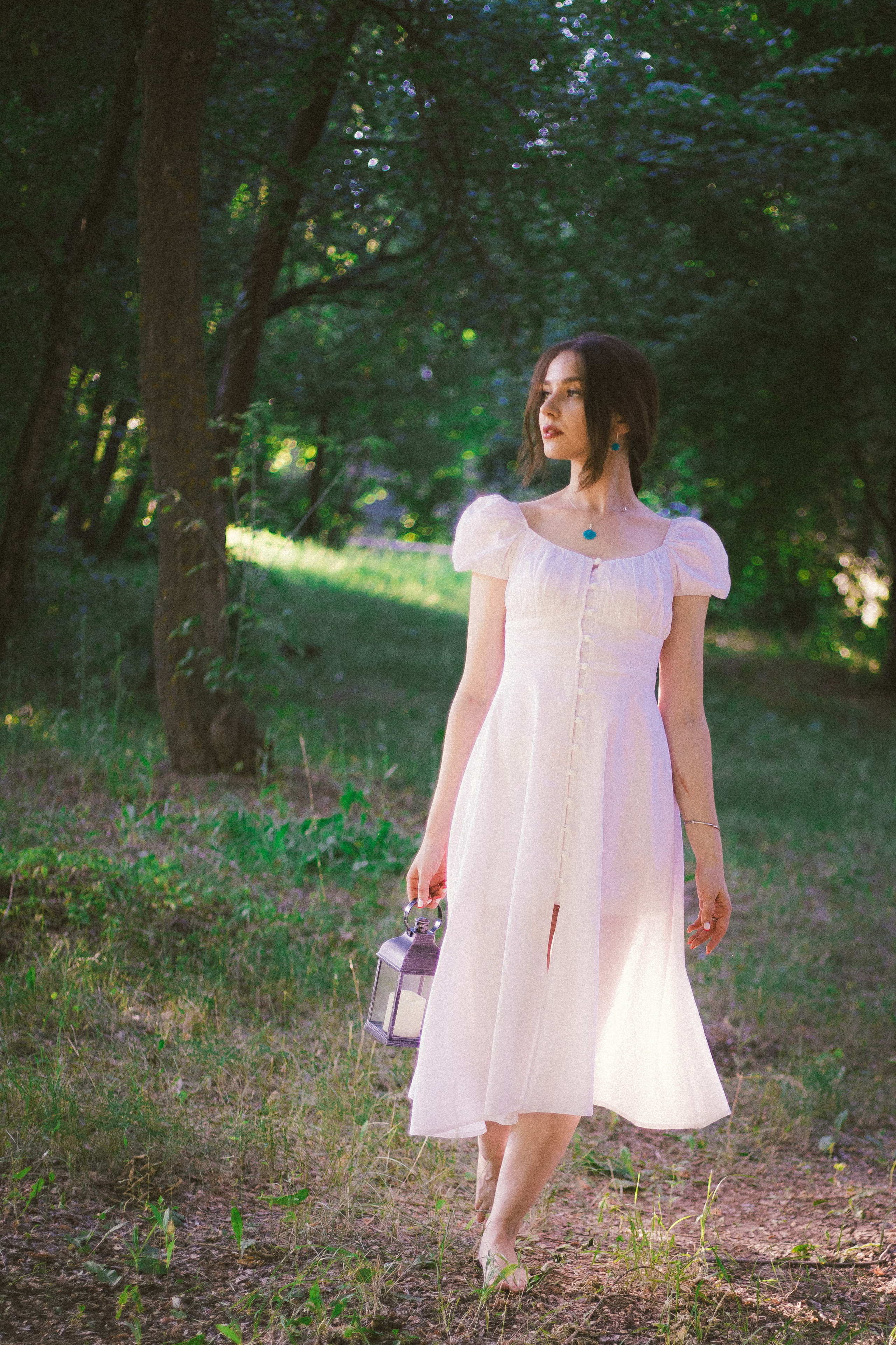 Ira. Фотограф города Уральск Ольга Василец