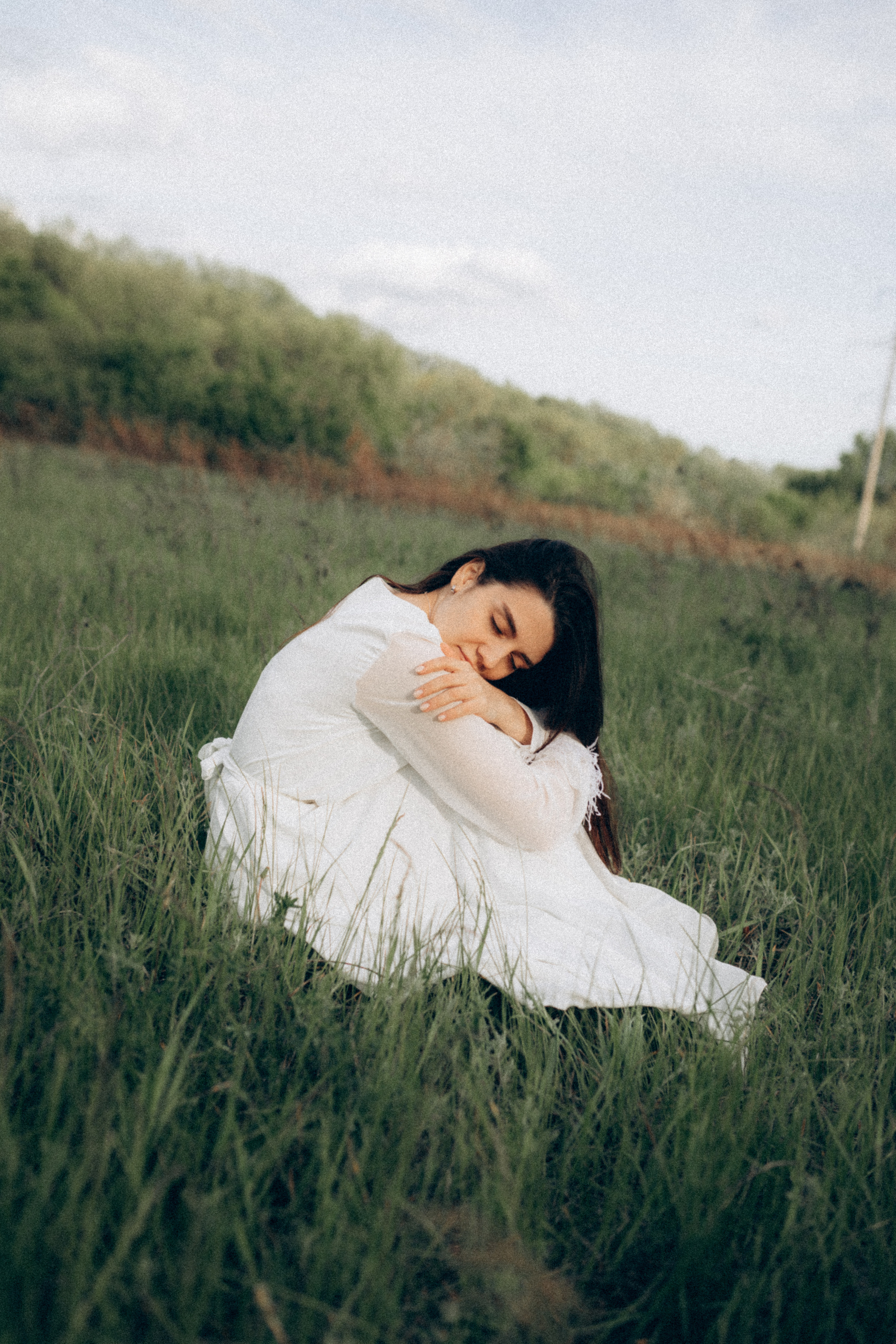 Lamiya. Фотограф города Уральск Ольга Василец