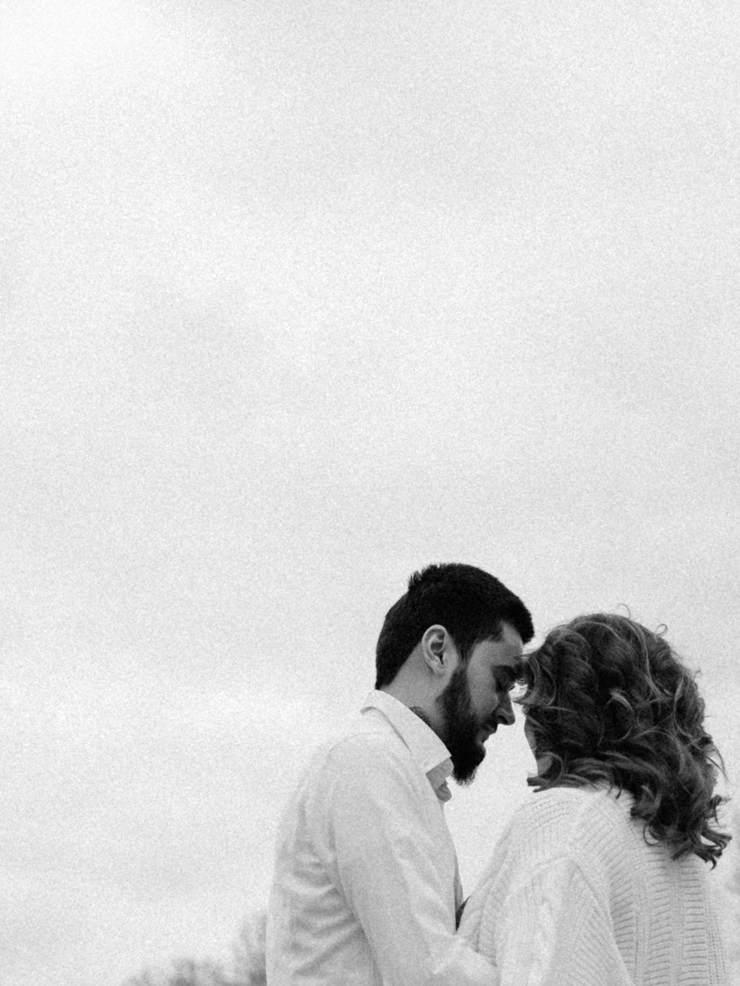 Olya&Raul. Фотограф города Уральск Ольга Василец